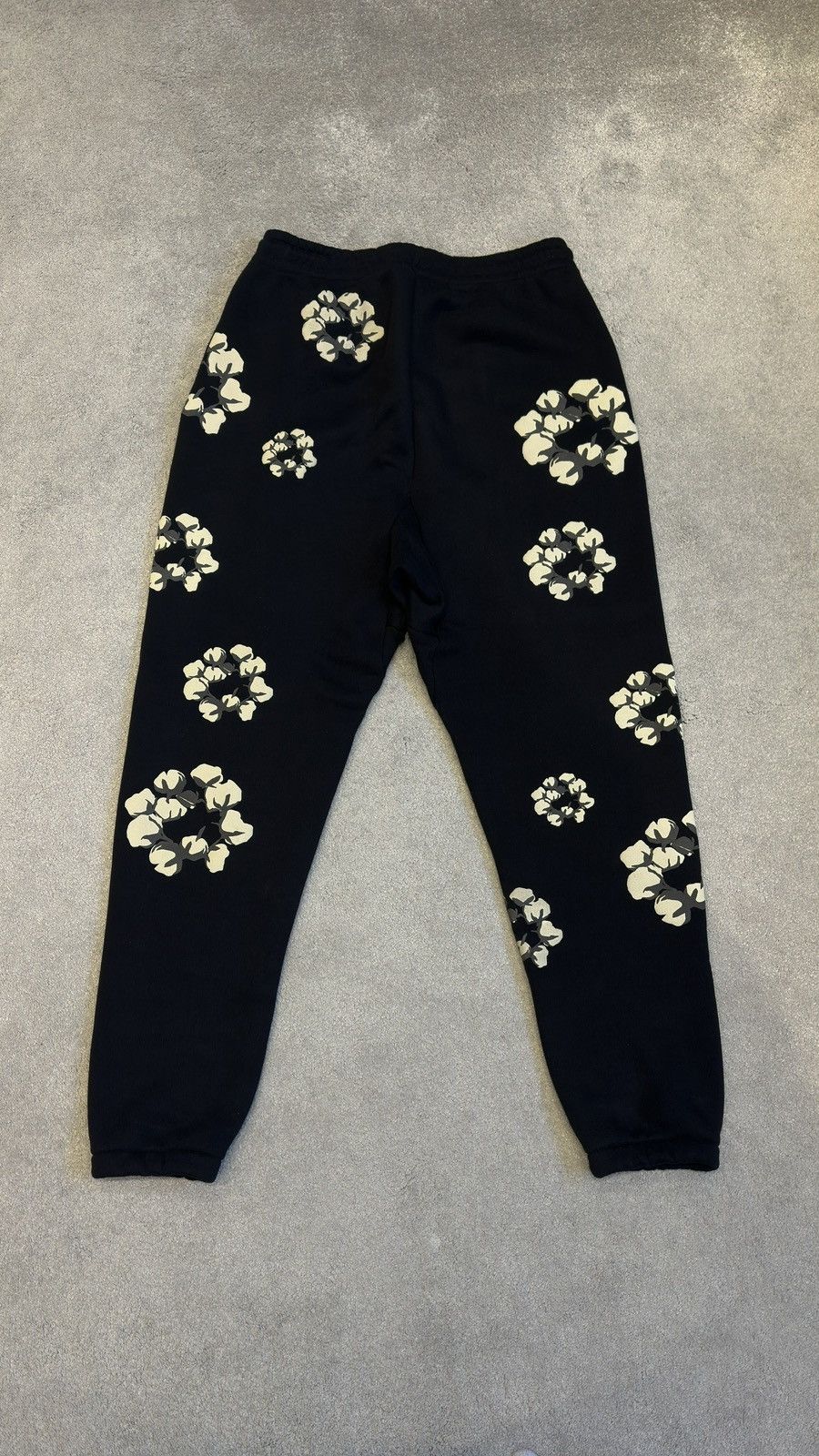 Cactus Plant Flea Market × DENIM TEARS Denim Tears x CPFM set Size US M / EU 48-50 / 2 - 5 Thumbnail