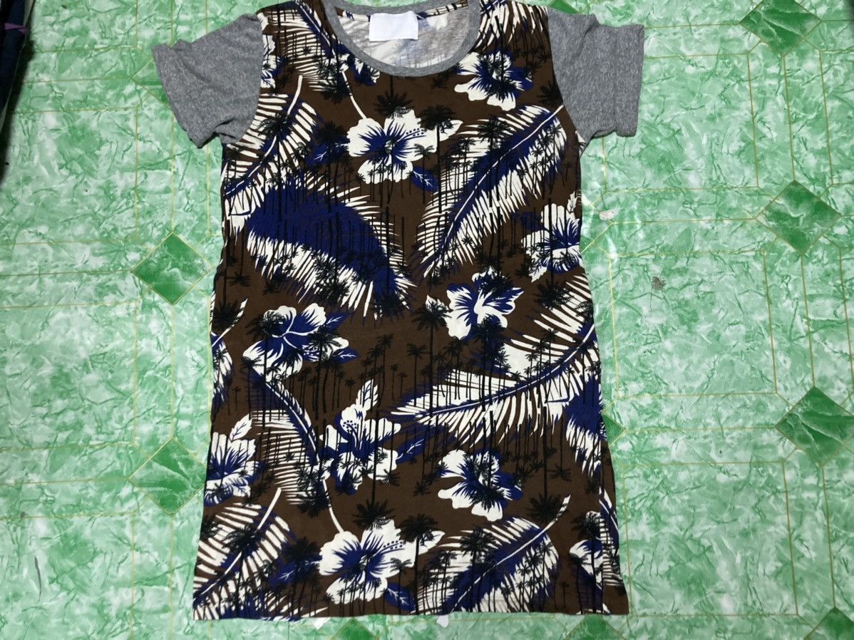 Dresses Maxi Noma Td Brand 2 Pocket
