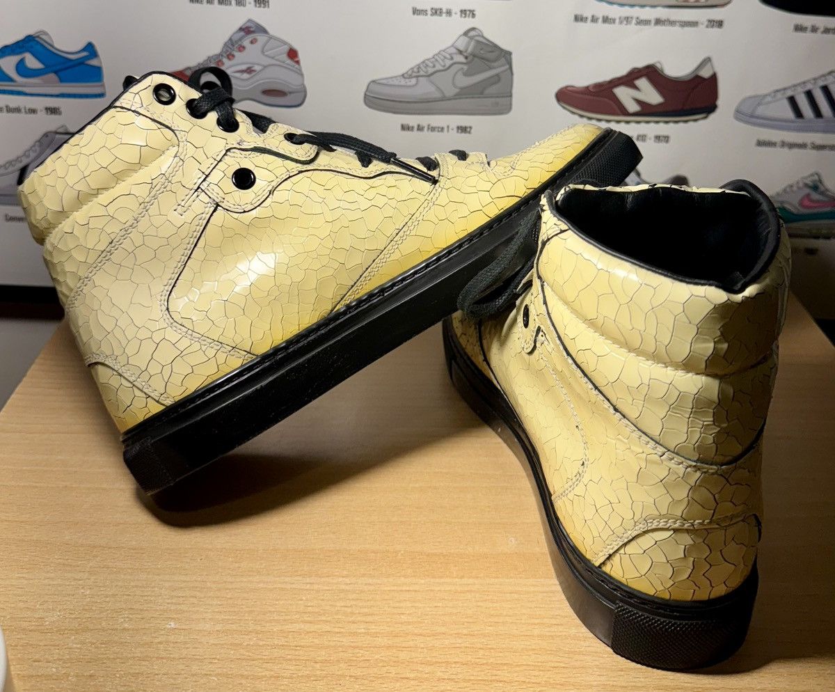 Balenciaga Balenciaga sneakers , 37 Size US 7 / IT 37 - 8 Thumbnail