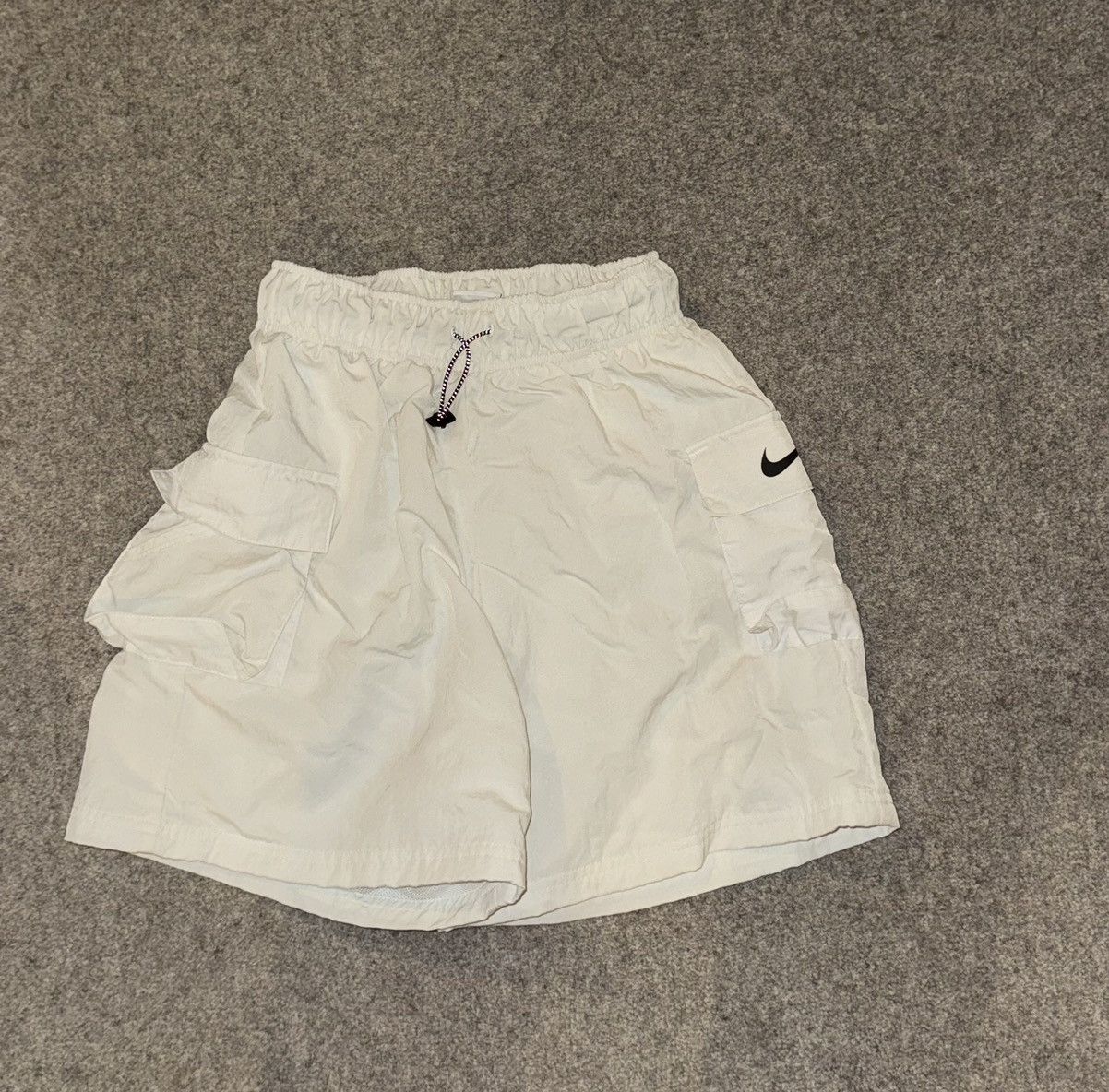 Nike Nike shorts Size 22" - 1 Thumbnail