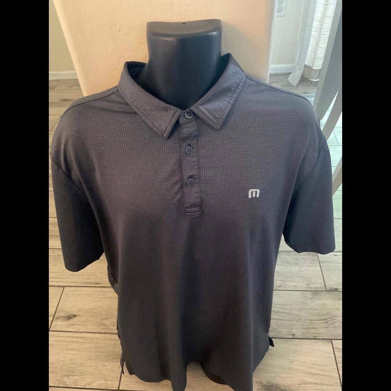 Designer Mens Used Size Xl Travis Size US XL / EU 56 / 4 - 1 Thumbnail