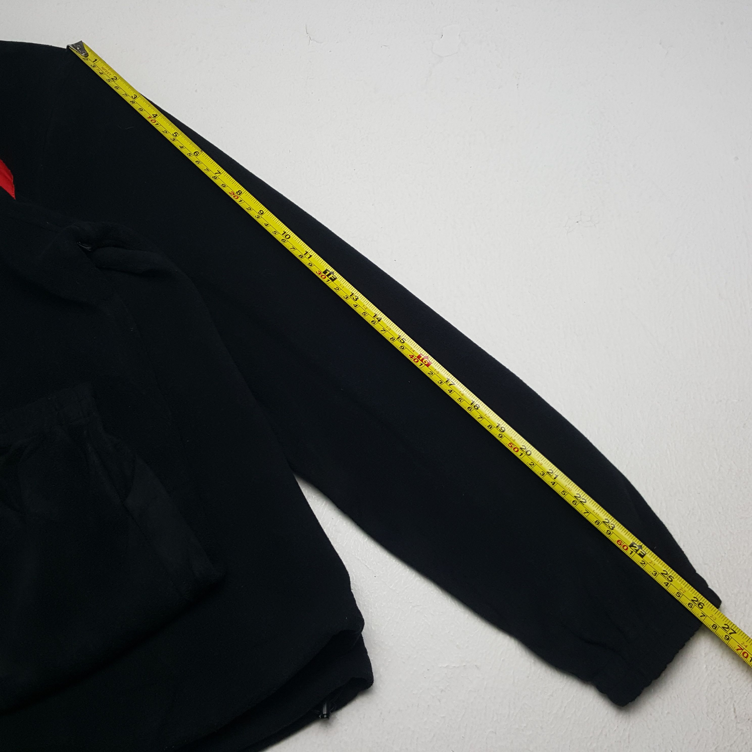 Japanese Brand × Vintage Vintage Toyota Racing Development TRD Japanese Custom Jacket Size US M / EU 48-50 / 2 - 7 Thumbnail
