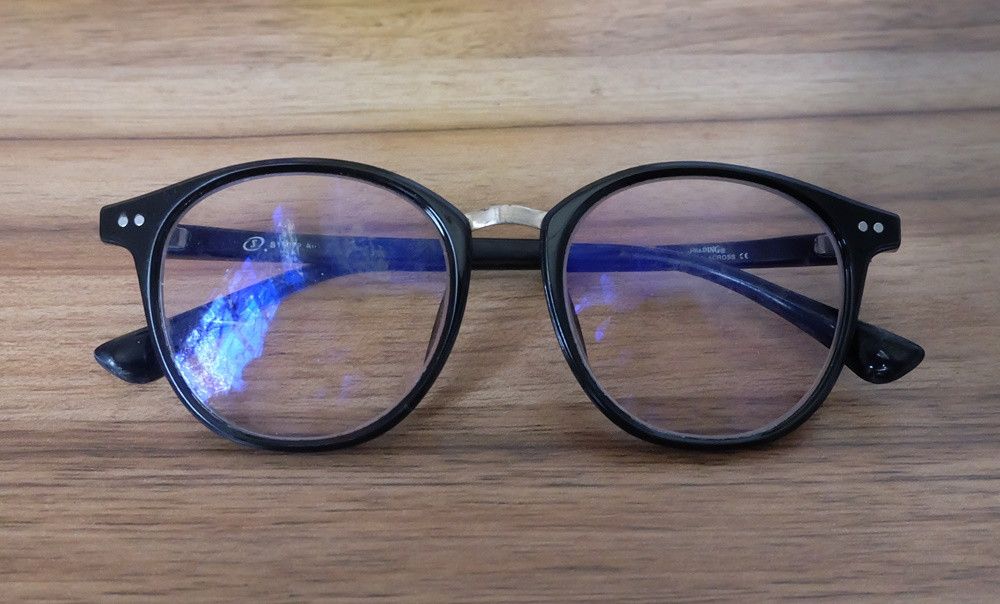 Spalding Spalding S15072 Glasses Size ONE SIZE - 2 Thumbnail