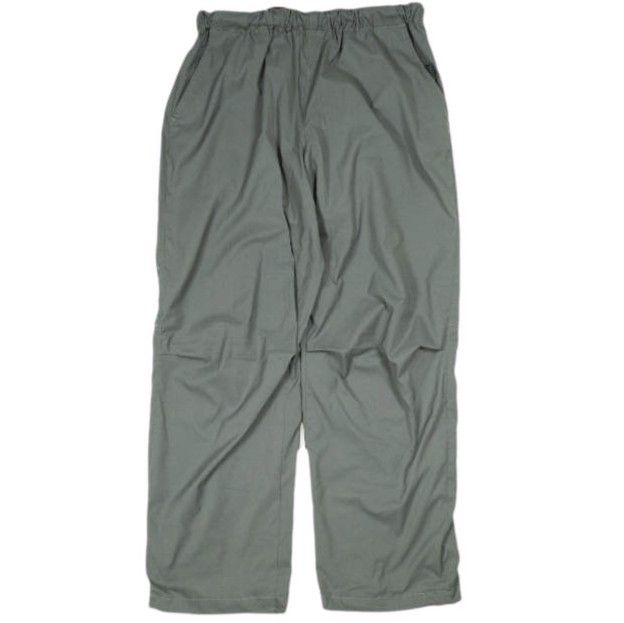 Other N. Hoolywood N.HOOLYWOOD TEST PRODUCT EXCHANGE SERVICE EASY PANTS Pants Textile Bottoms 9252-CP07-001 DUTY FREE for USA Size ONE SIZE - 1 Thumbnail