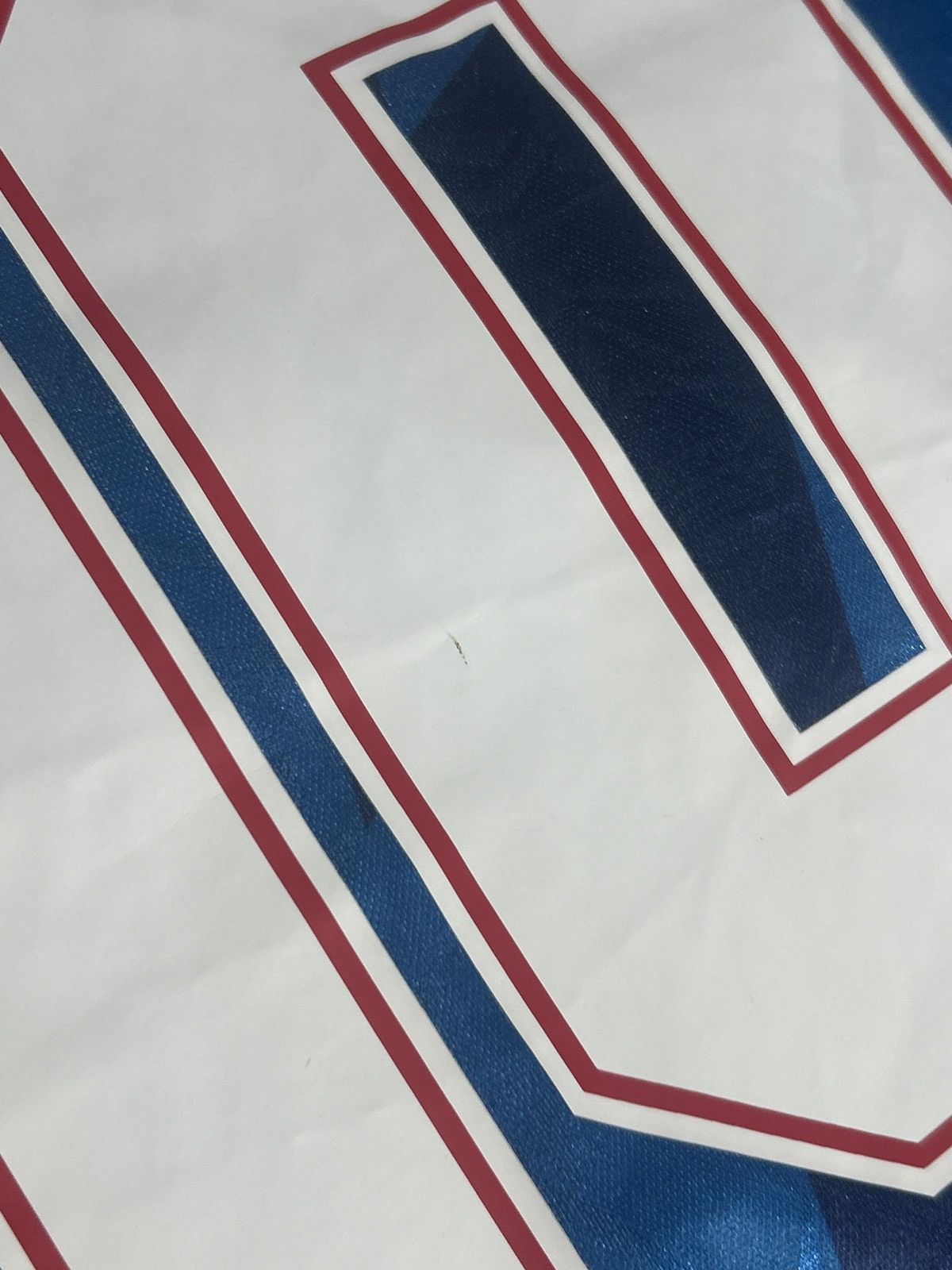 Nike Nike arsenal Size US XL / EU 56 / 4 - 6 Thumbnail