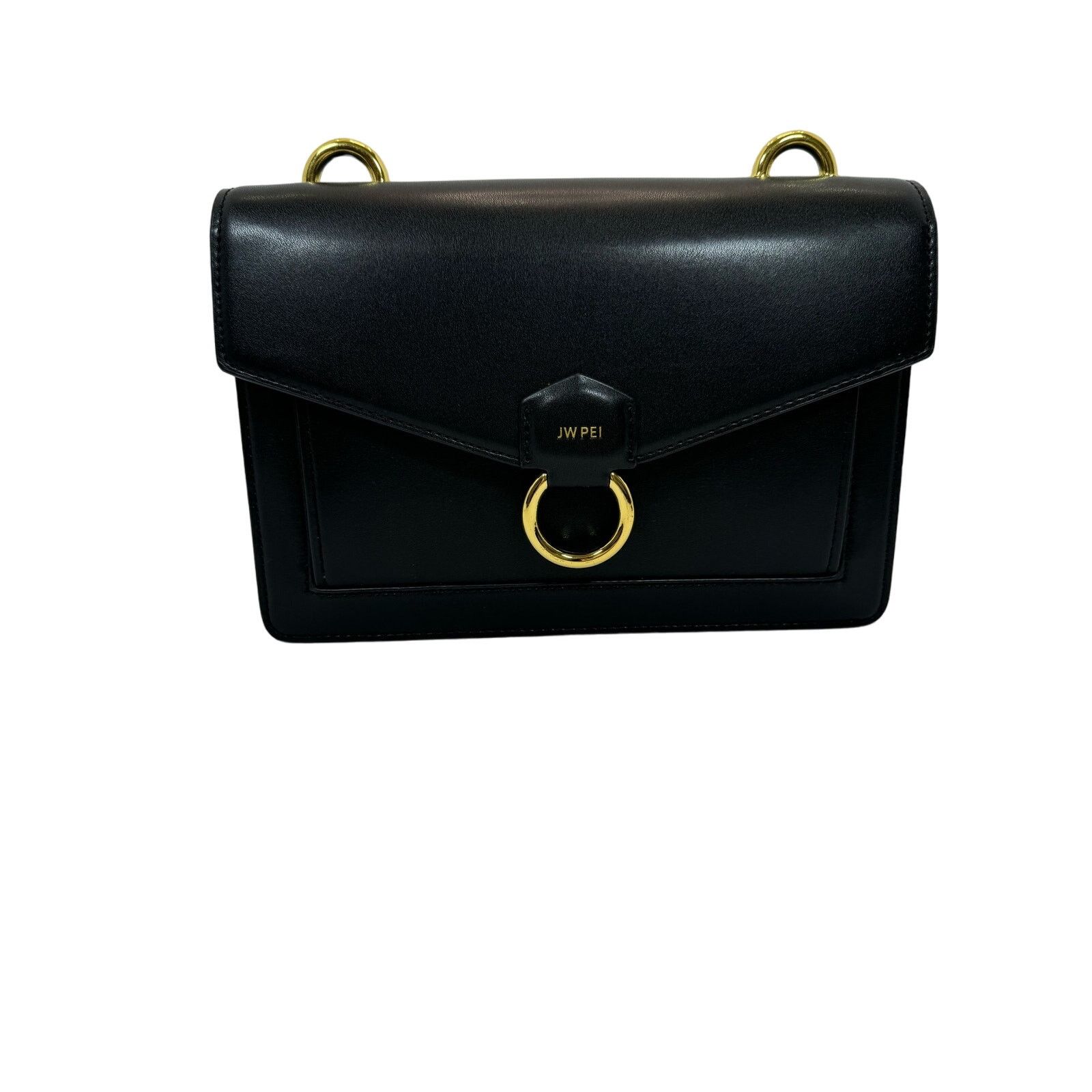 Other JW Pei Black Bag Size ONE SIZE - 1 Thumbnail