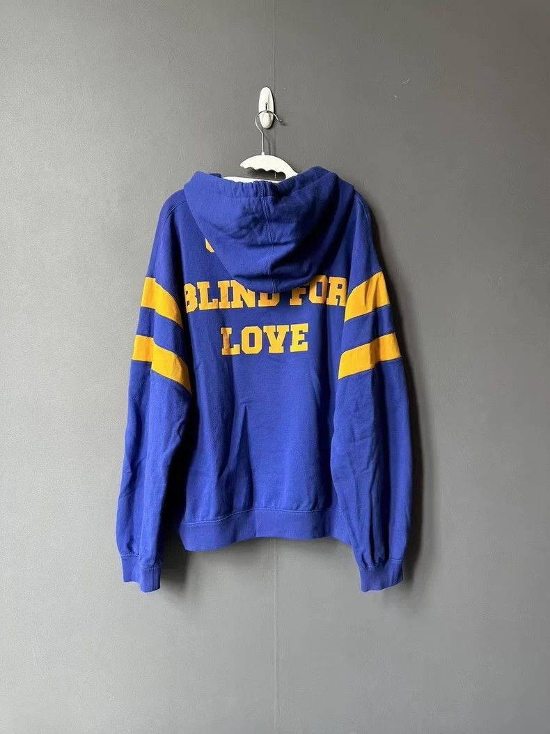 Gucci gucci 1921 hoodie-2507 Size US L / EU 52-54 / 3 - 6 Thumbnail