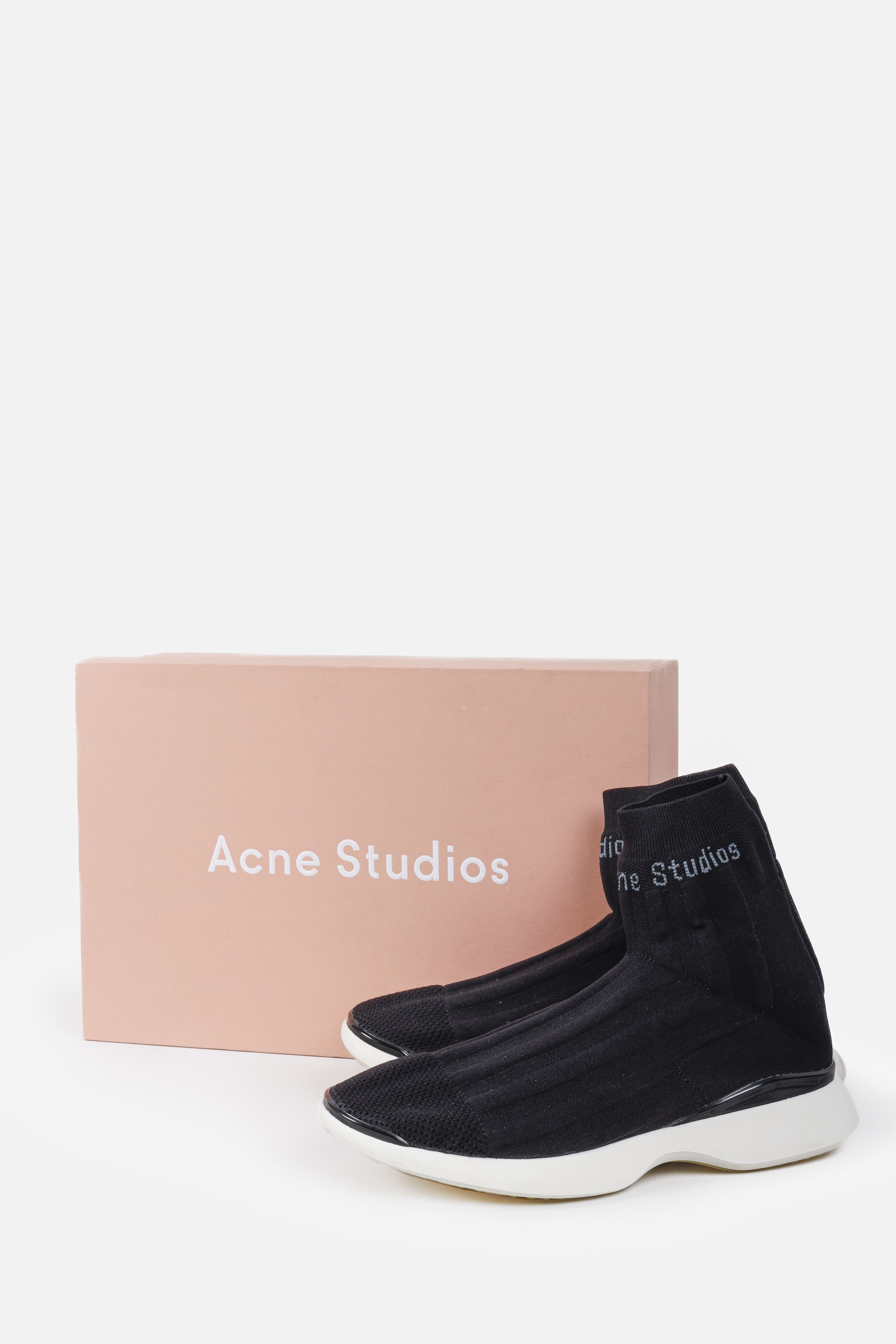 Acne tristan hot sale