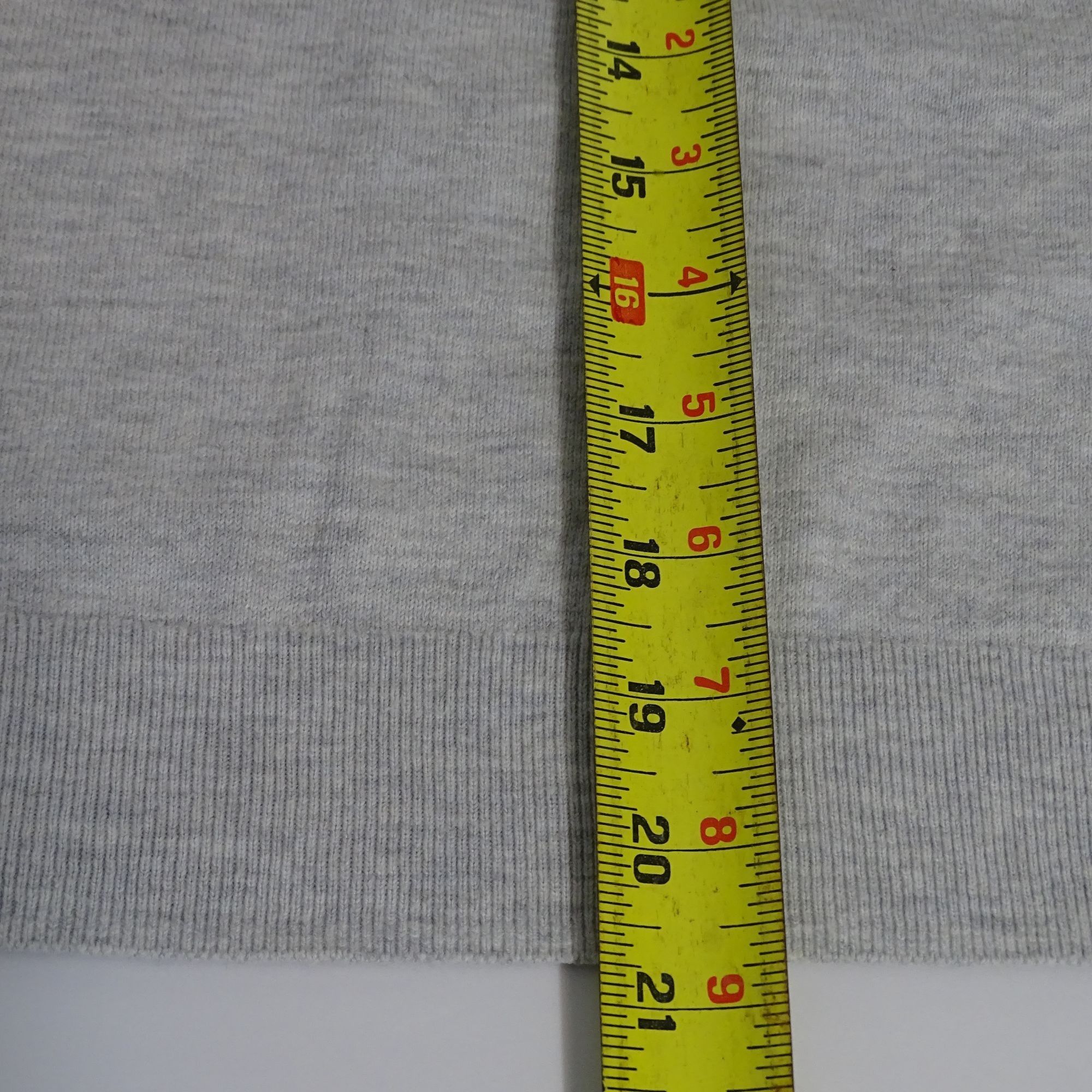 Banana Republic Banana Republic Forever Sweater Gray Women Size M V-Neck Size M / US 6-8 / IT 42-44 - 9 Thumbnail