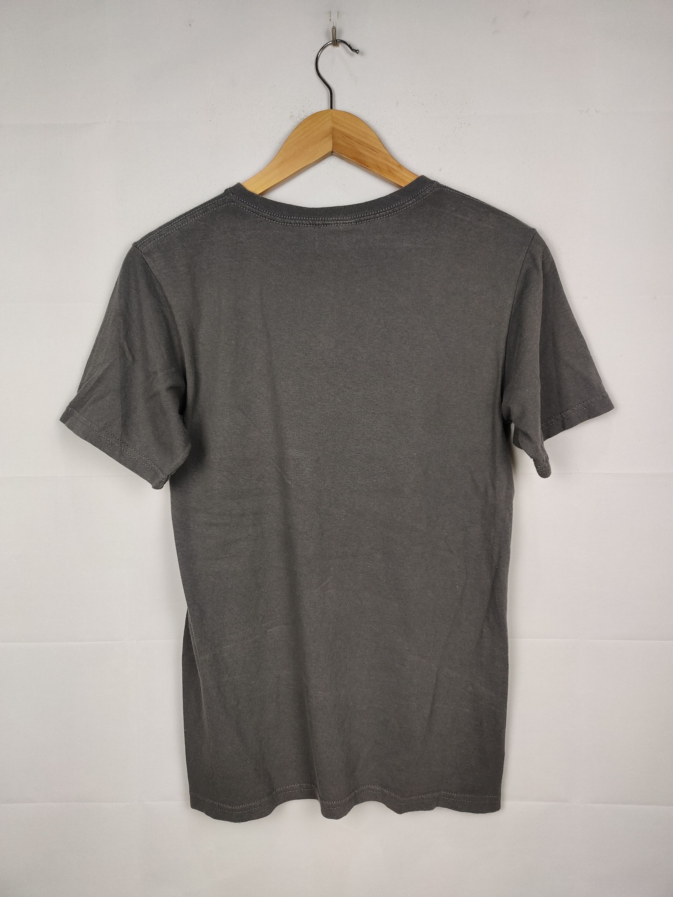 Arts & Science The metropolitan Museum of Art Shirt Size US S / EU 44-46 / 1 - 5 Thumbnail