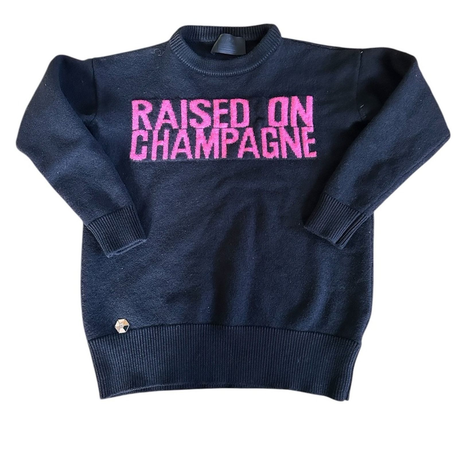 Philipp Plein Couture 