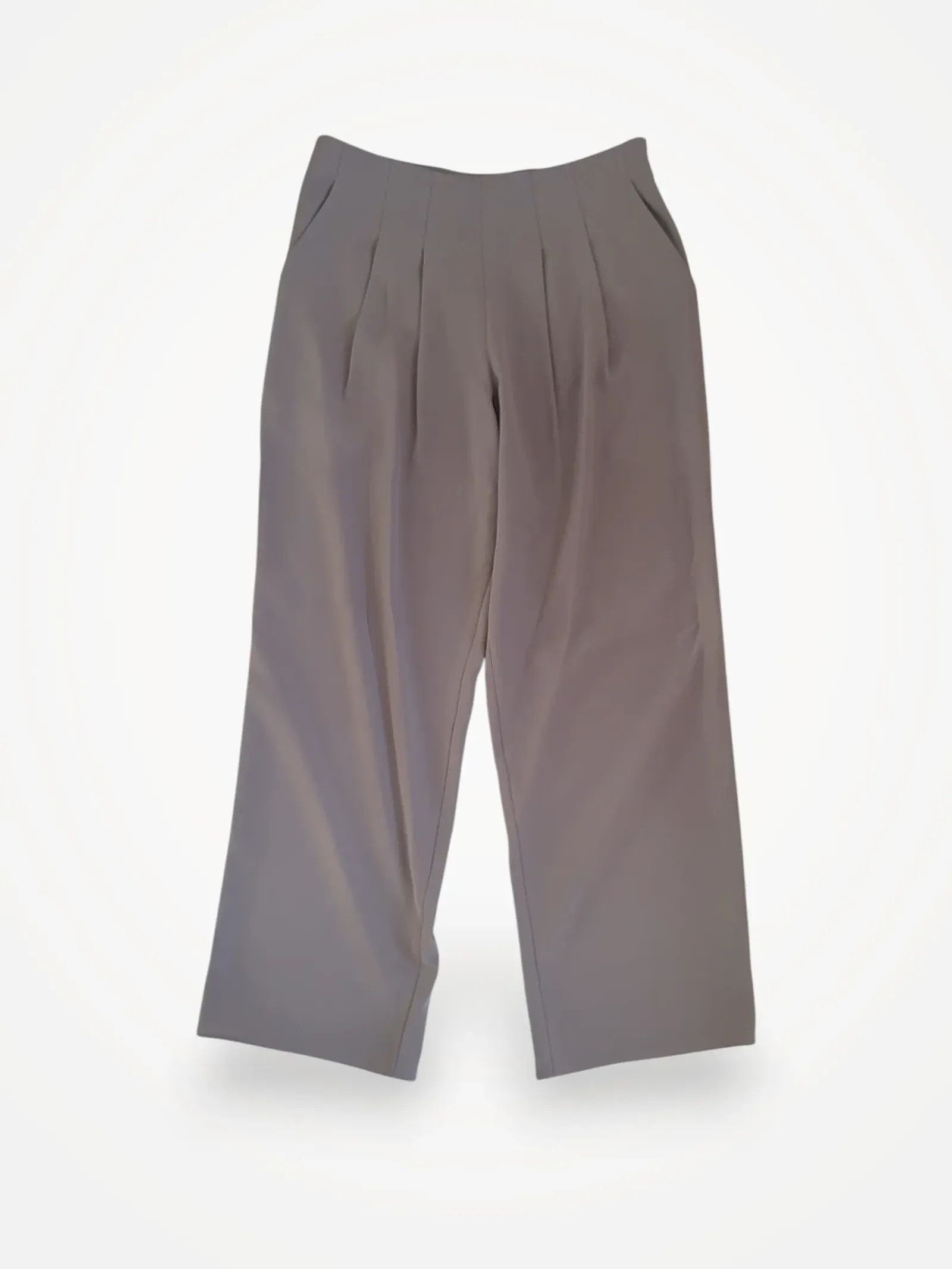 Armani Armani Pants Size 32" / US 10 / IT 46 - 1 Thumbnail