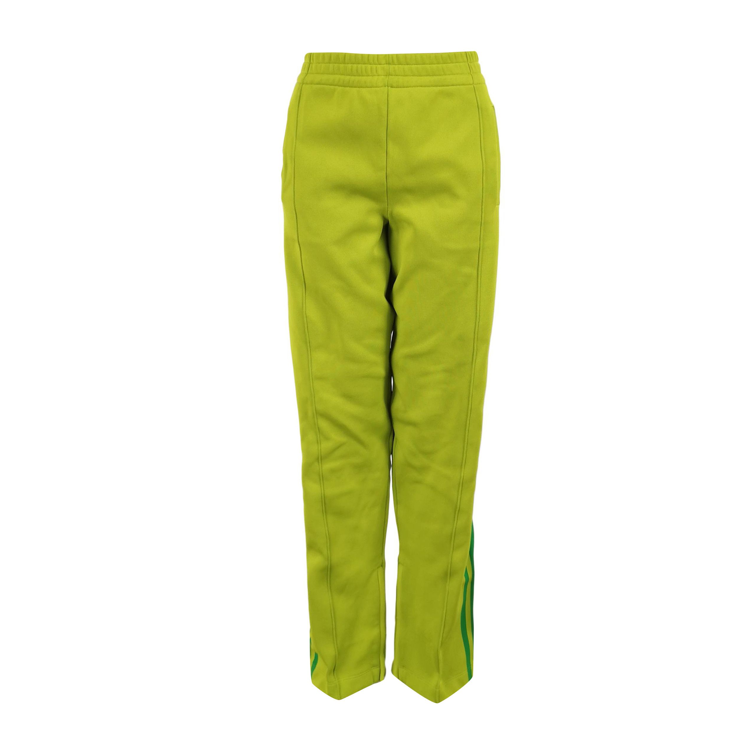 Bottega Veneta Bottega Veneta Women 28 Pants Size 28" / US 6 / IT 42 - 1 Thumbnail