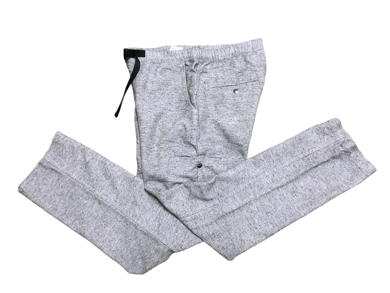 The North Face The North Face Browm Tag Cargo Pants Cotton Size US 34 / EU 50 - 5 Thumbnail