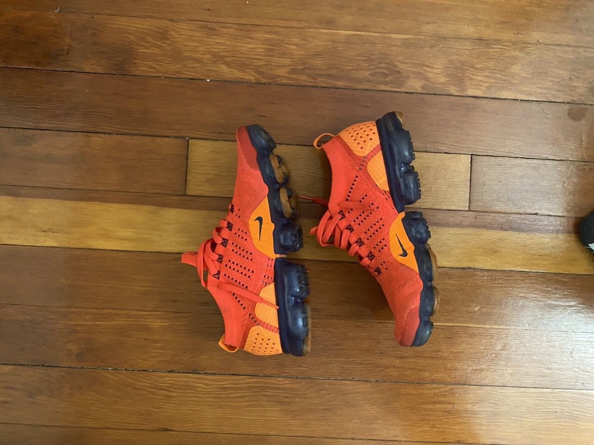 Nike Nike VaporMax 2 Size US 12 / EU 45 - 2 Thumbnail