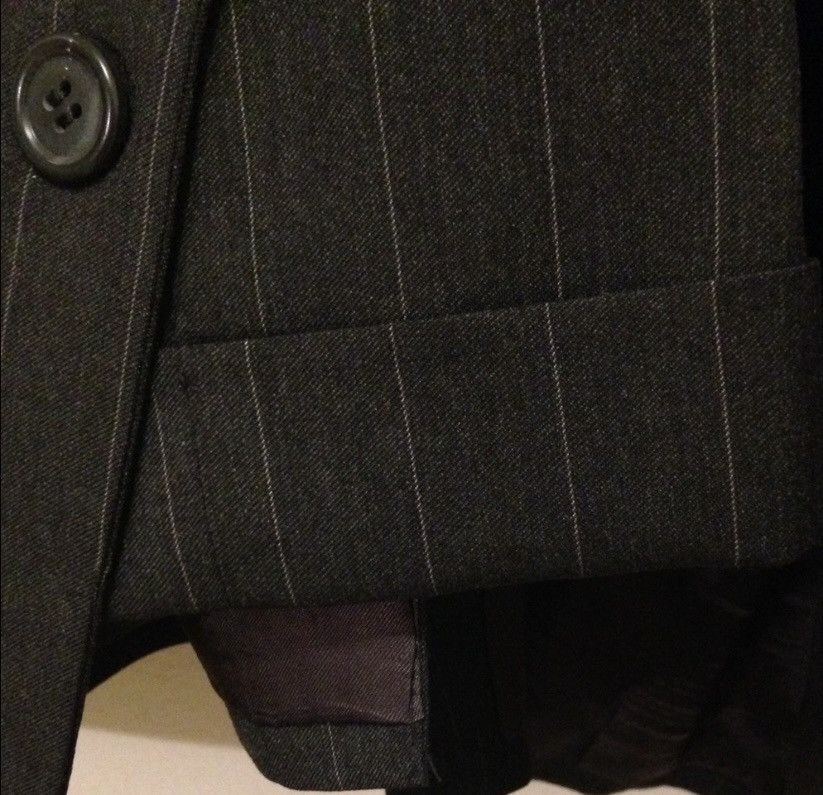 Jos. A. Bank JoS. A. Bank Size 42L - 4 Thumbnail