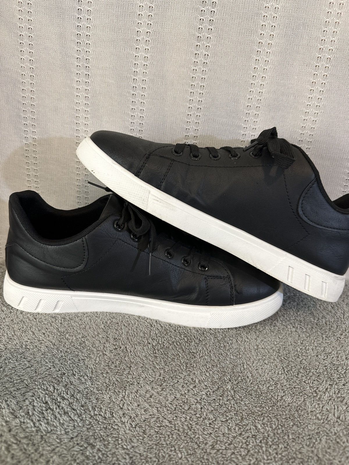 Other Casual Dress Sneakers Sz11 Size US 11 / EU 44 - 5 Thumbnail