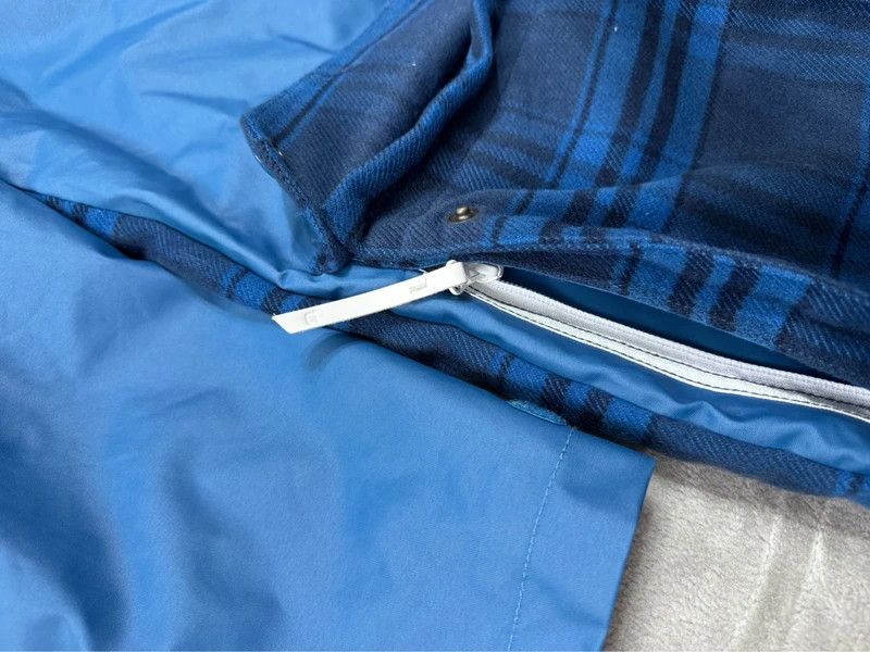 Burton Burton x Adidas Gluhwein Collection Jacket Ski Snowboard S Size US S / EU 44-46 / 1 - 7 Thumbnail