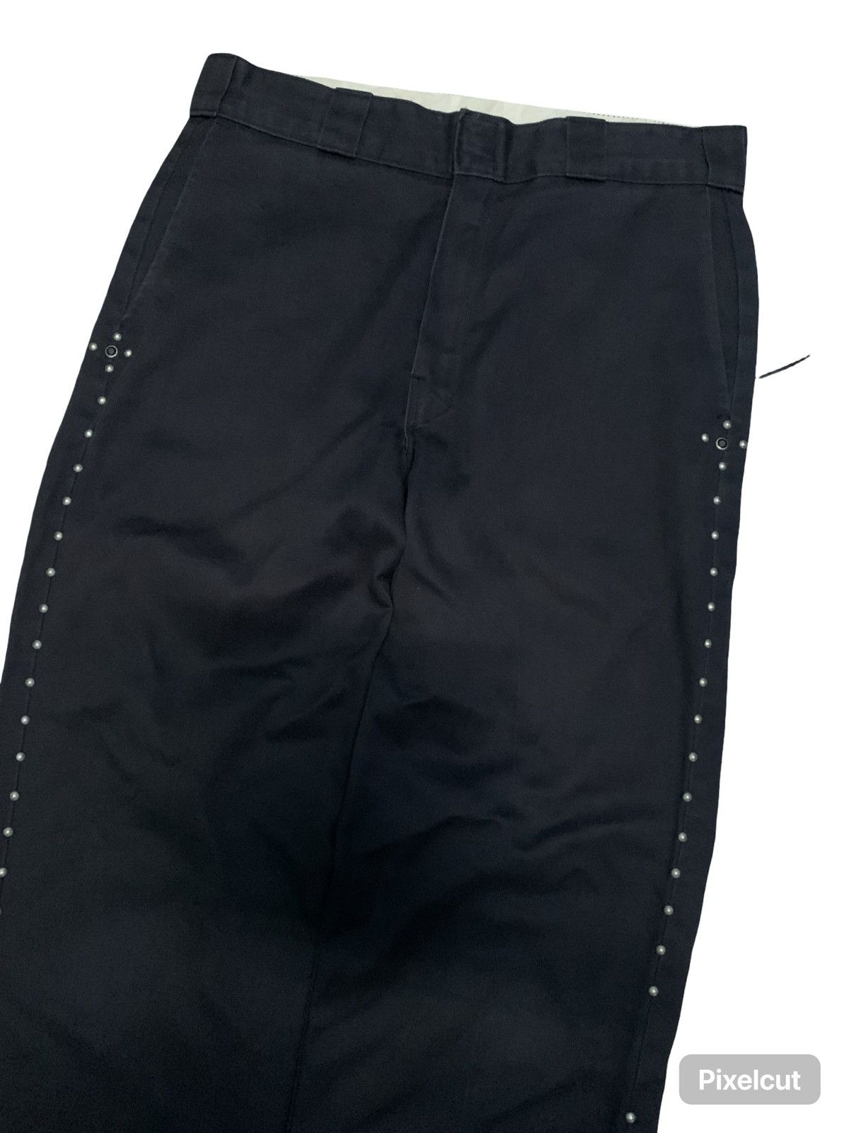Dickies 💥Avant-Grade Htc Dickies Stud Pant Size US 32 / EU 48 - 4 Thumbnail
