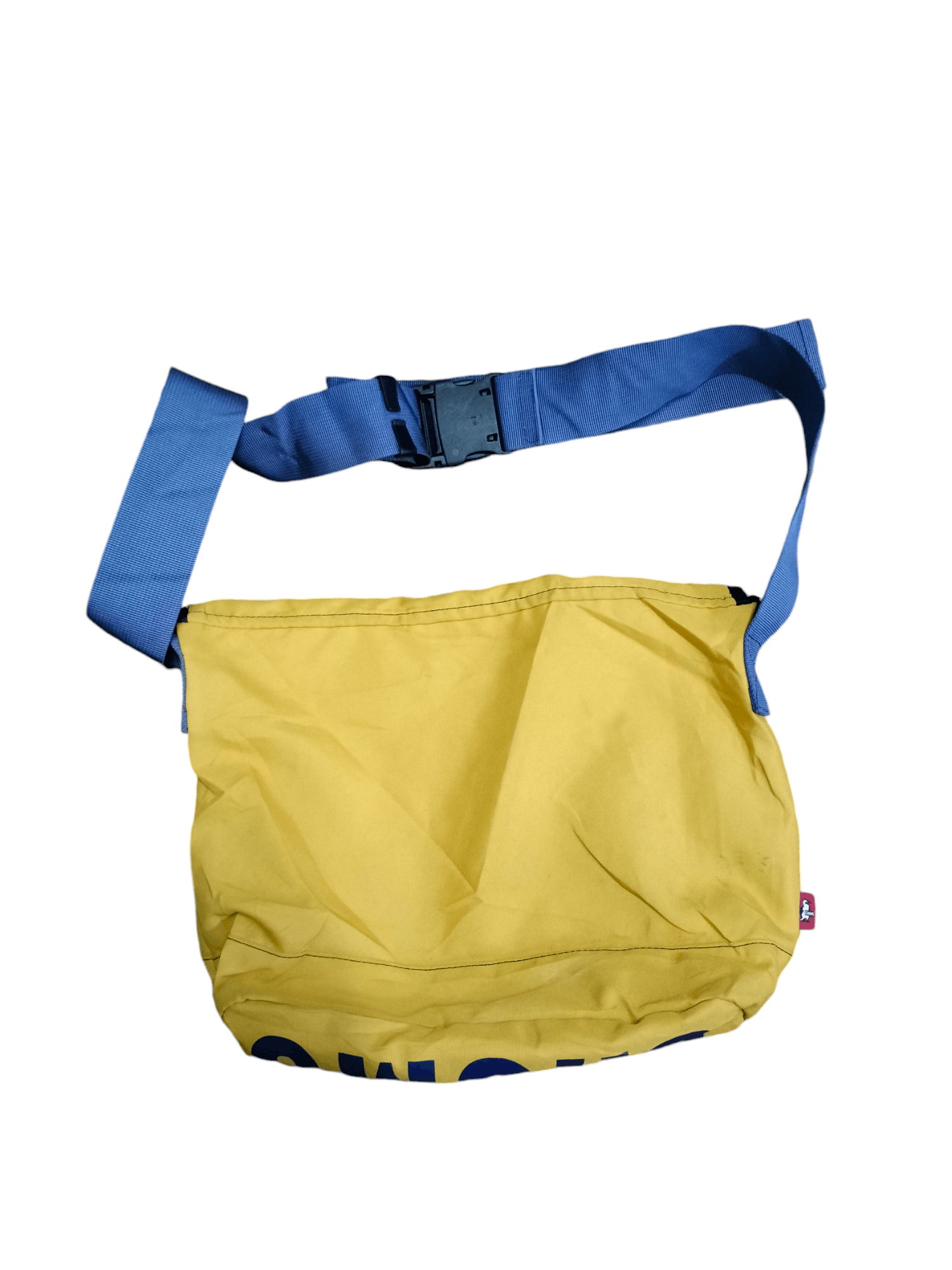 Chums CHUMS cross body sling bag Size ONE SIZE - 3 Thumbnail