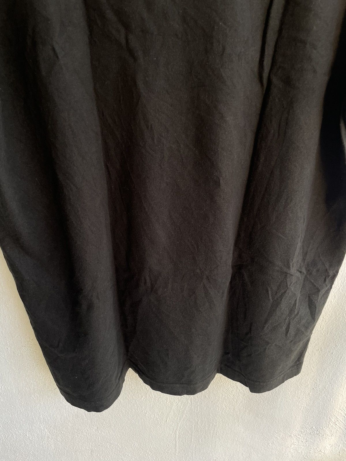 Band Tees × Vintage Vintage Queen Bohemian Rhapsody rare tshirt retro hype Size US L / EU 52-54 / 3 - 12 Thumbnail