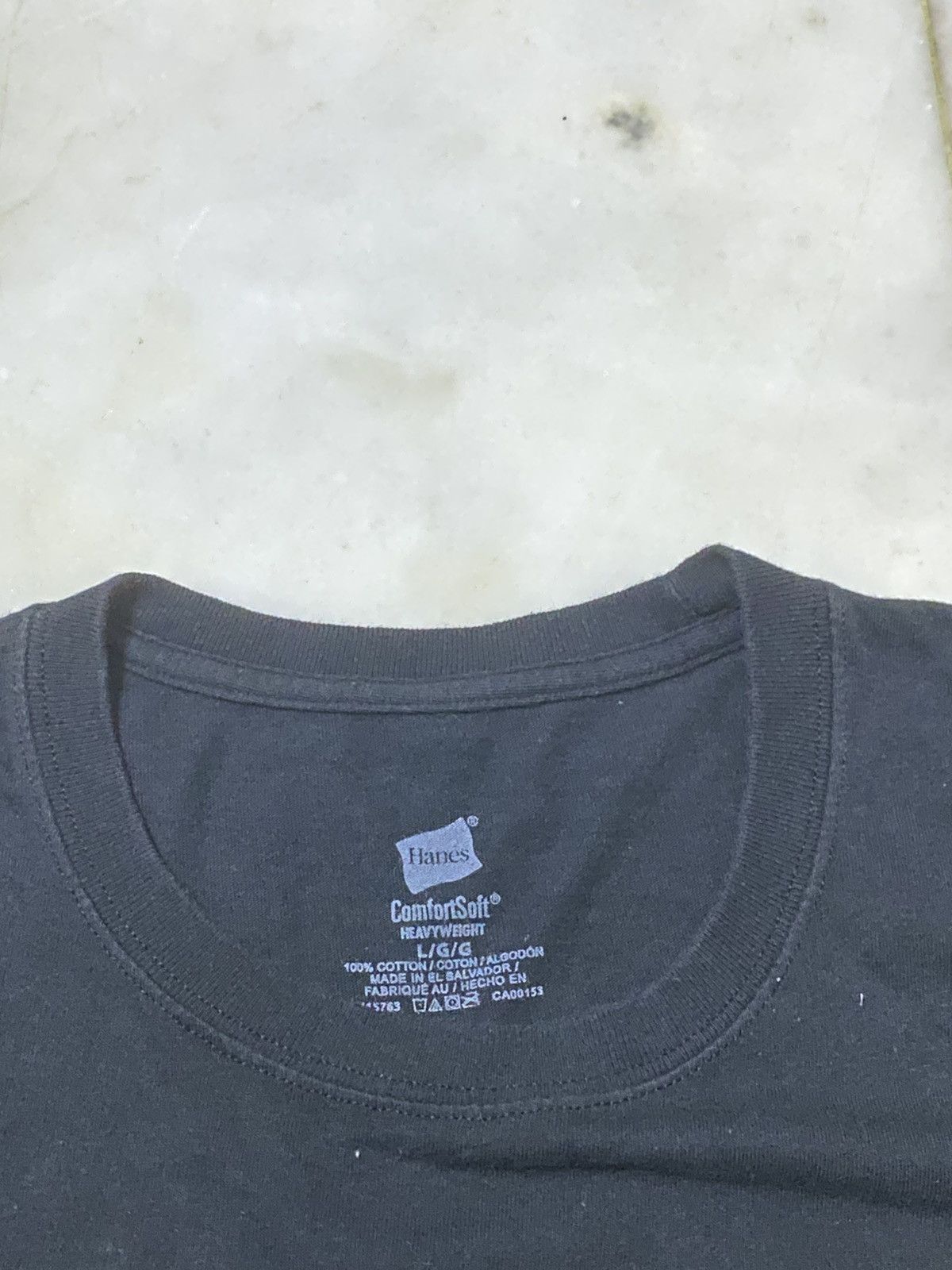 Other Potty Mouth Size US L / EU 52-54 / 3 - 5 Thumbnail