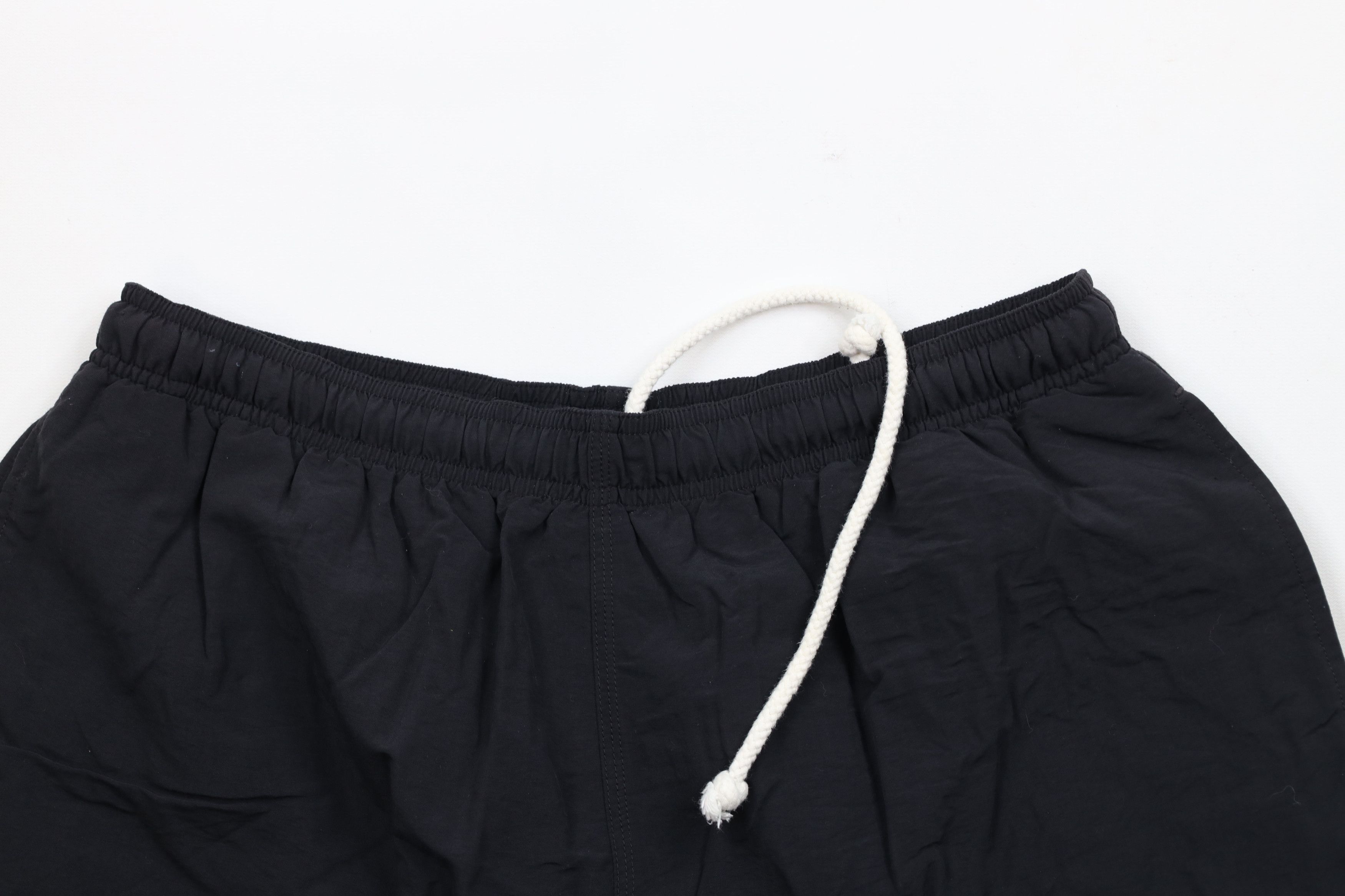Tommy Bahama × Vintage Vintage 90s Tommy Bahama Relax Lined Shorts Swim Trunks Size US 32 / EU 48 - 2 Thumbnail