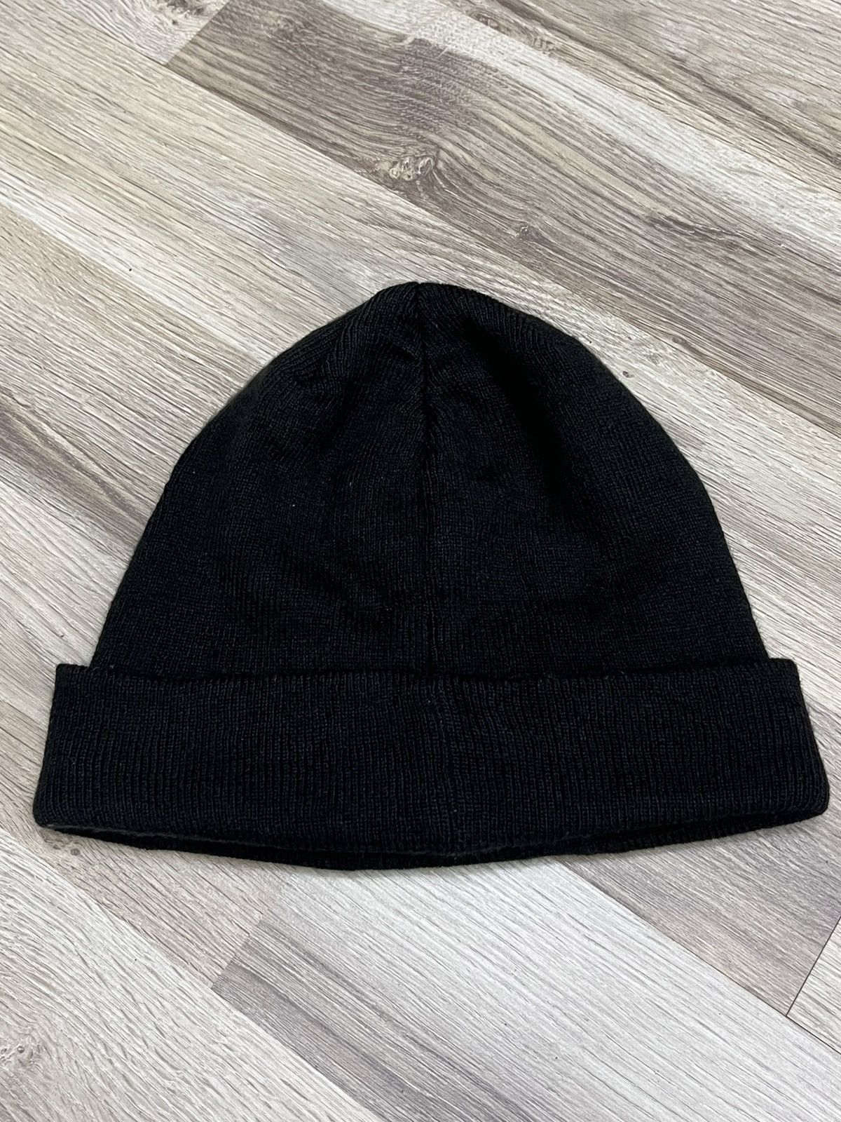 MLB × New Era × Takashi Murakami New Era MLB Multi-Team Logo Beanie Hype Embroidery Size ONE SIZE - 3 Thumbnail