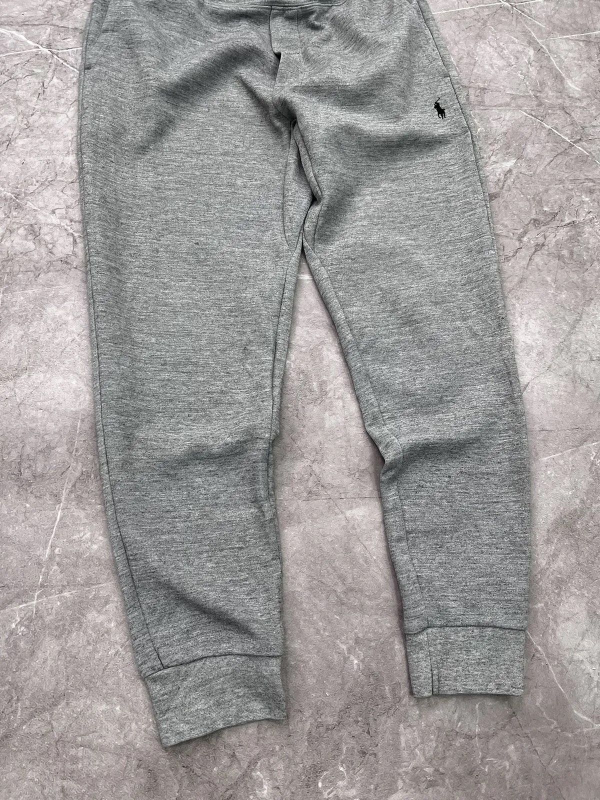 Polo Ralph Lauren Polo Ralph Lauren sweatpants cotton y2k Casual Pants Size US 32 / EU 48 - 2 Thumbnail