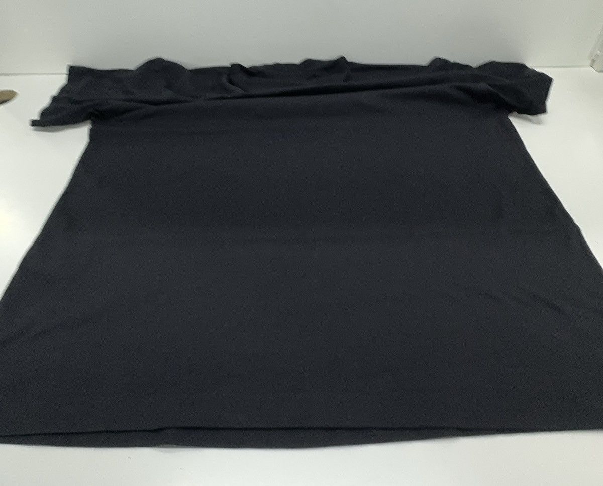 Off-White Off-White "Ironic Things Are Interesting" quote-print tee Size US XXS / EU 40 - 7 Thumbnail