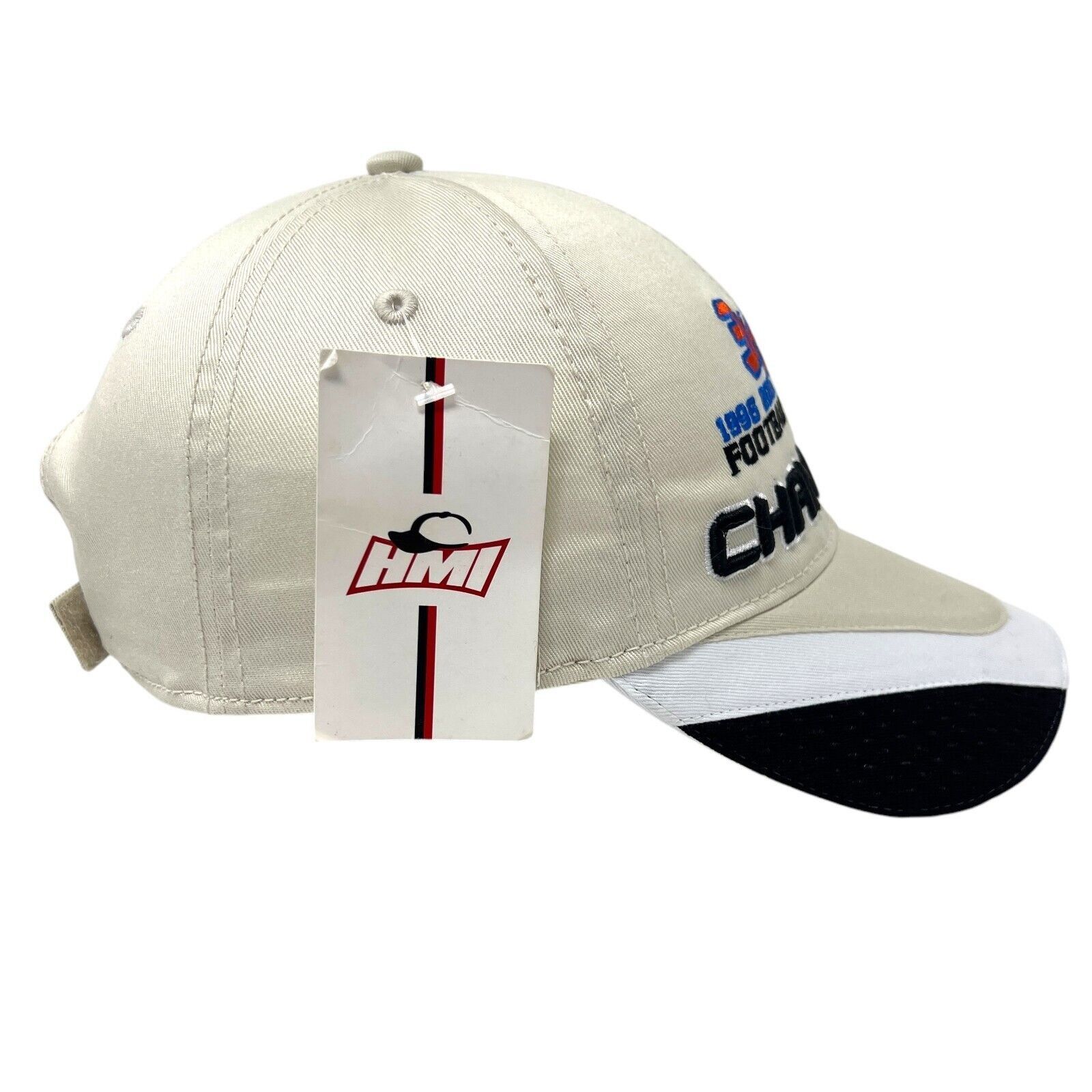 Other HMI University of Florida Gators 3x National Champions 1996 Size ONE SIZE - 7 Thumbnail