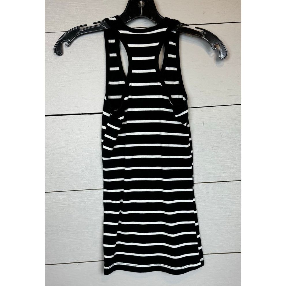 Other Heart Hips Thank Top Women's Size Small Size S / US 4 / IT 40 - 2 Thumbnail