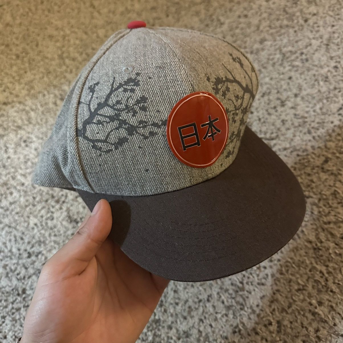 MLB San Diego Padres Japanese Exclusive Size ONE SIZE - 5 Thumbnail