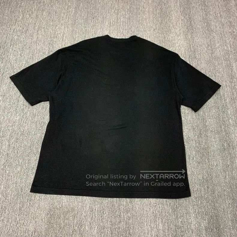 Balenciaga Balenciaga Rainbow Wheat Ear T-shirt. Size US M / EU 48-50 / 2 - 2 Thumbnail