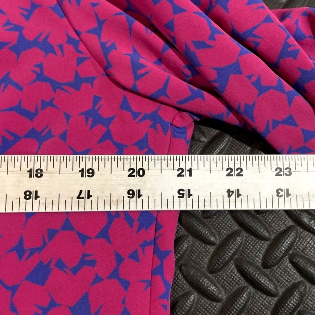Pendleton VINTAGE Pendleton Blouse Women XS? Wait correction. Size XL / US 12-14 / IT 48-50 - 6 Thumbnail