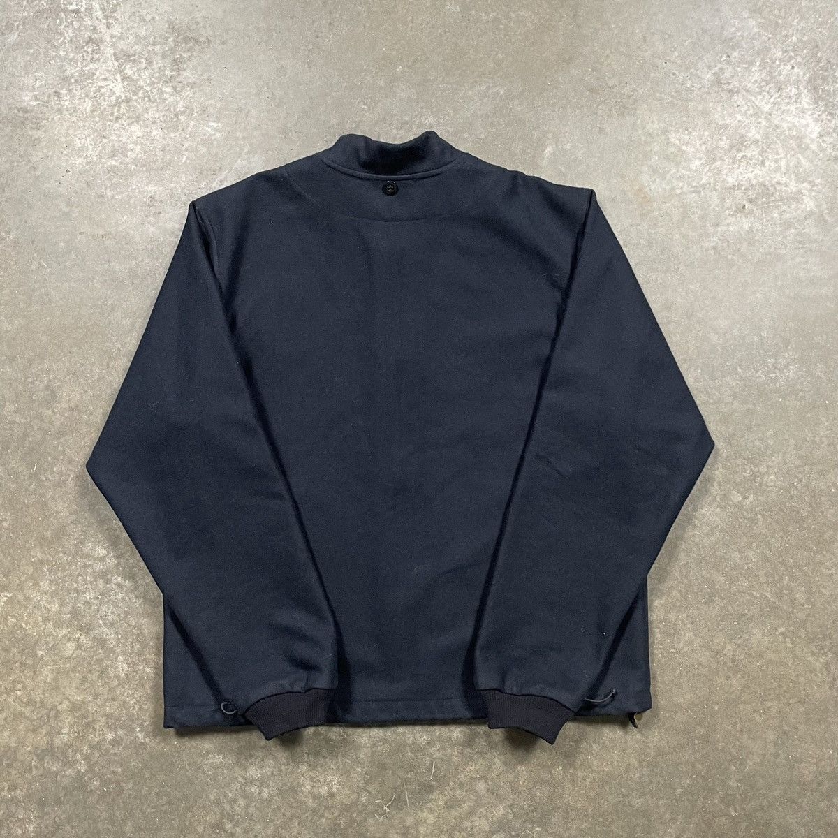 Filson × Vintage Vintage C.C. Filson Waterfowl Field Jacket Beige Outdoors Size US L / EU 52-54 / 3 - 20 Thumbnail