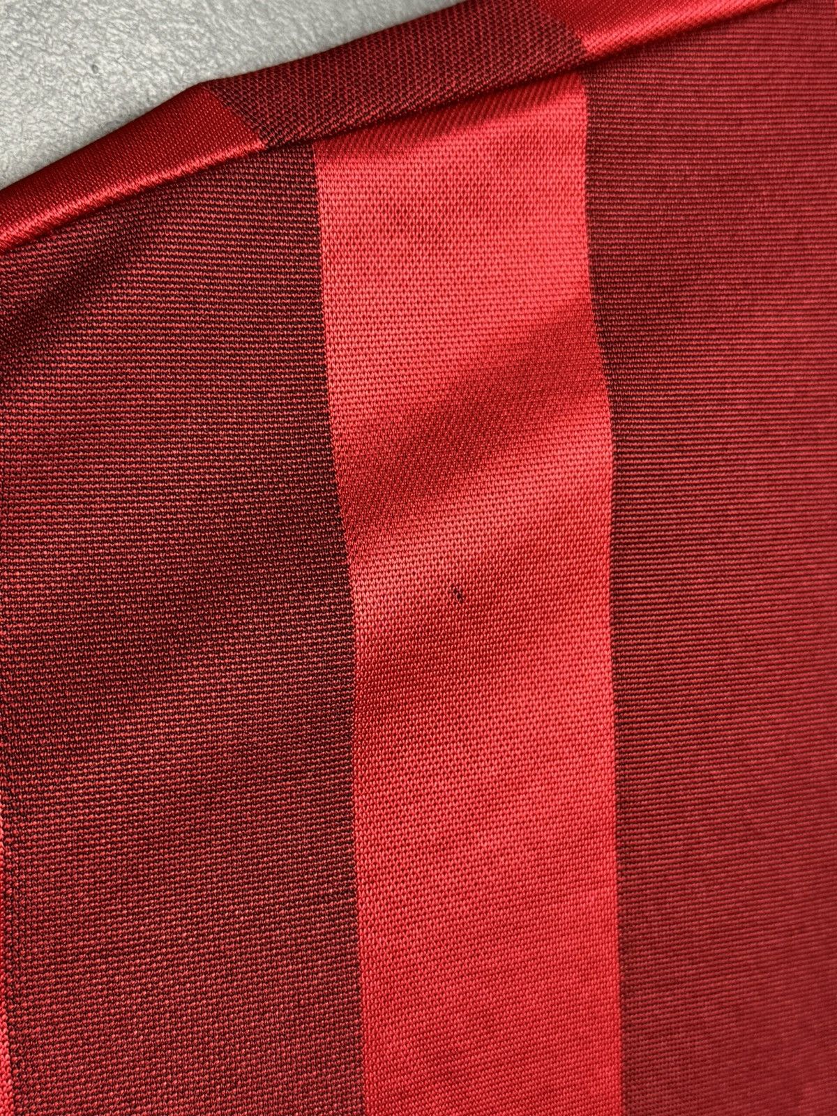 Umbro England National Team 97/99 Away Football Jersey T-Shirt Size US L / EU 52-54 / 3 - 16 Thumbnail