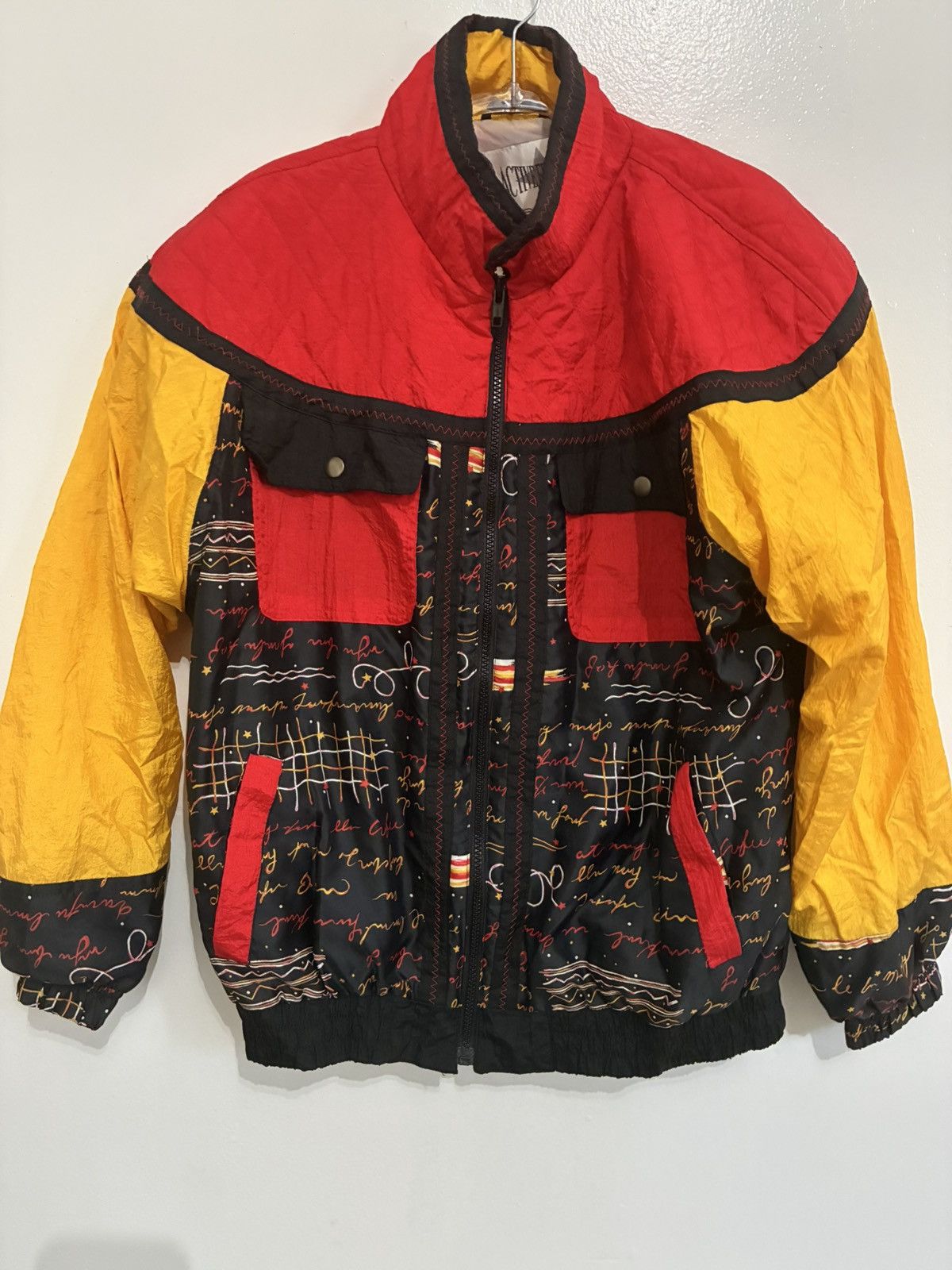 Other Active Frontier Sport Size US M / EU 48-50 / 2 - 1 Thumbnail