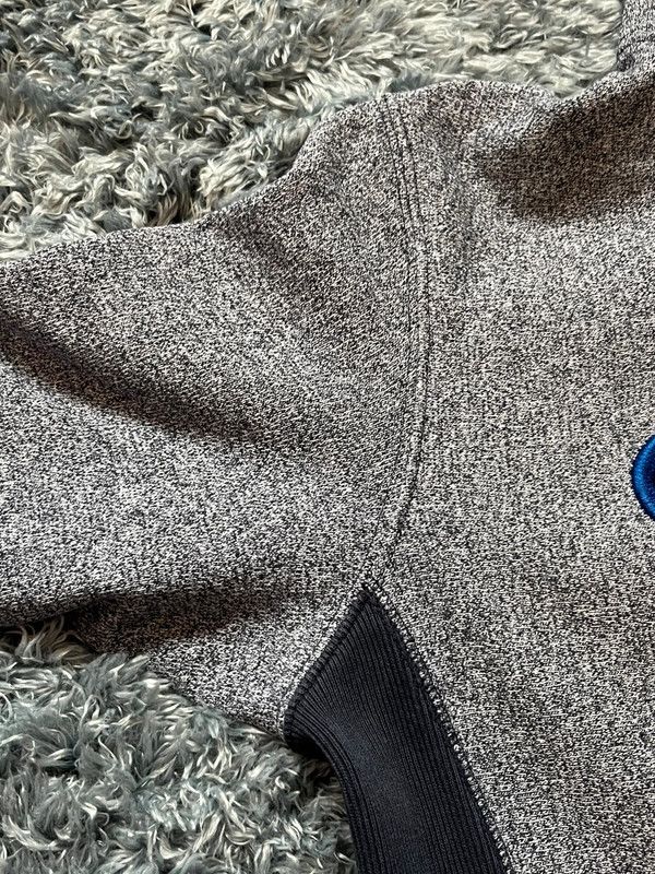 Champion Champion hoodie reverse weave Size US S / EU 44-46 / 1 - 5 Thumbnail