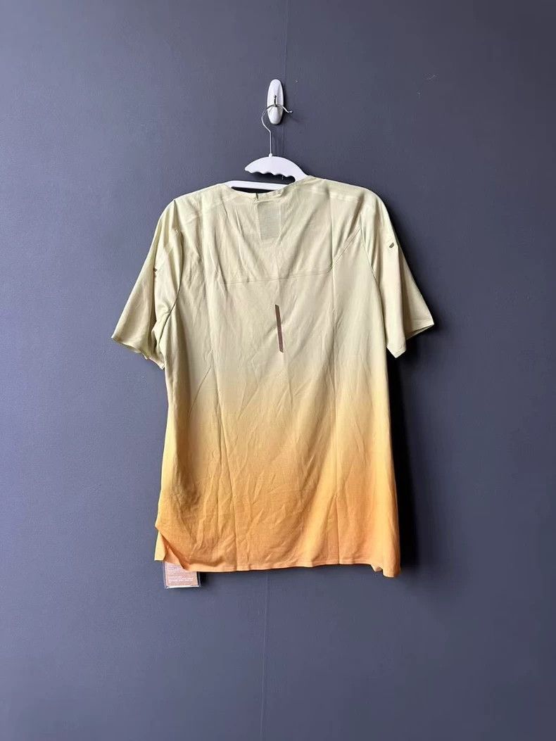 Loewe loewe Sports short-sleeved shirt 2506-Nextarrow Size US S / EU 44-46 / 1 - 2 Thumbnail