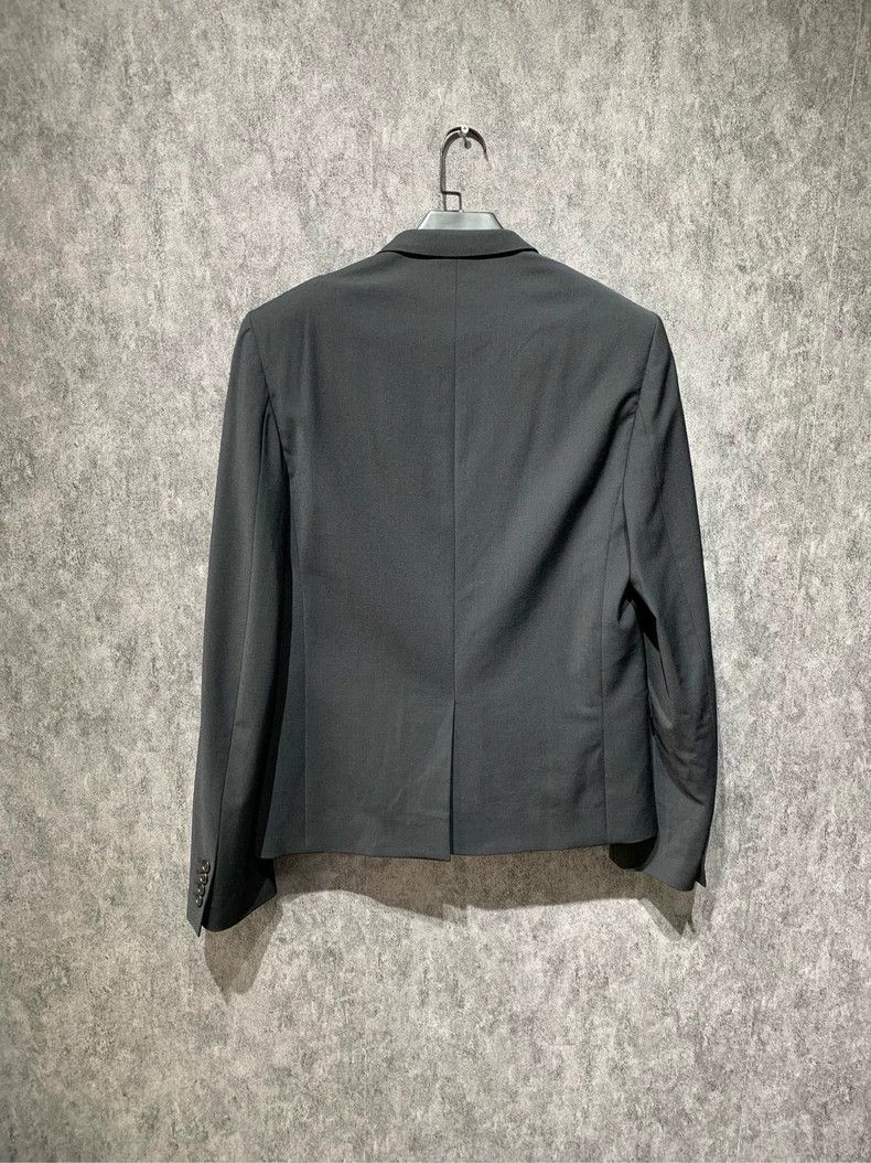 Dior Dior Suit 2501-Nextarrow Size 48R - 2 Thumbnail