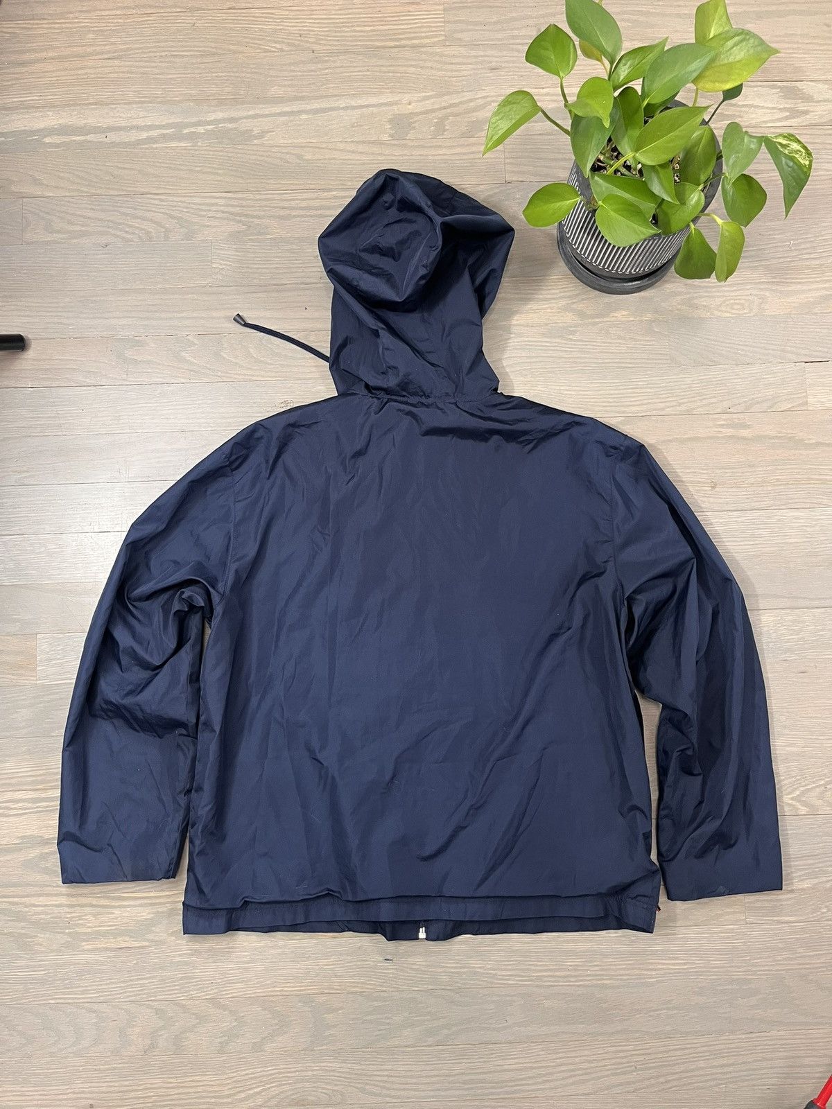 Catalina Catalina Polyester Bomber Size M / US 6-8 / IT 42-44 - 4 Thumbnail