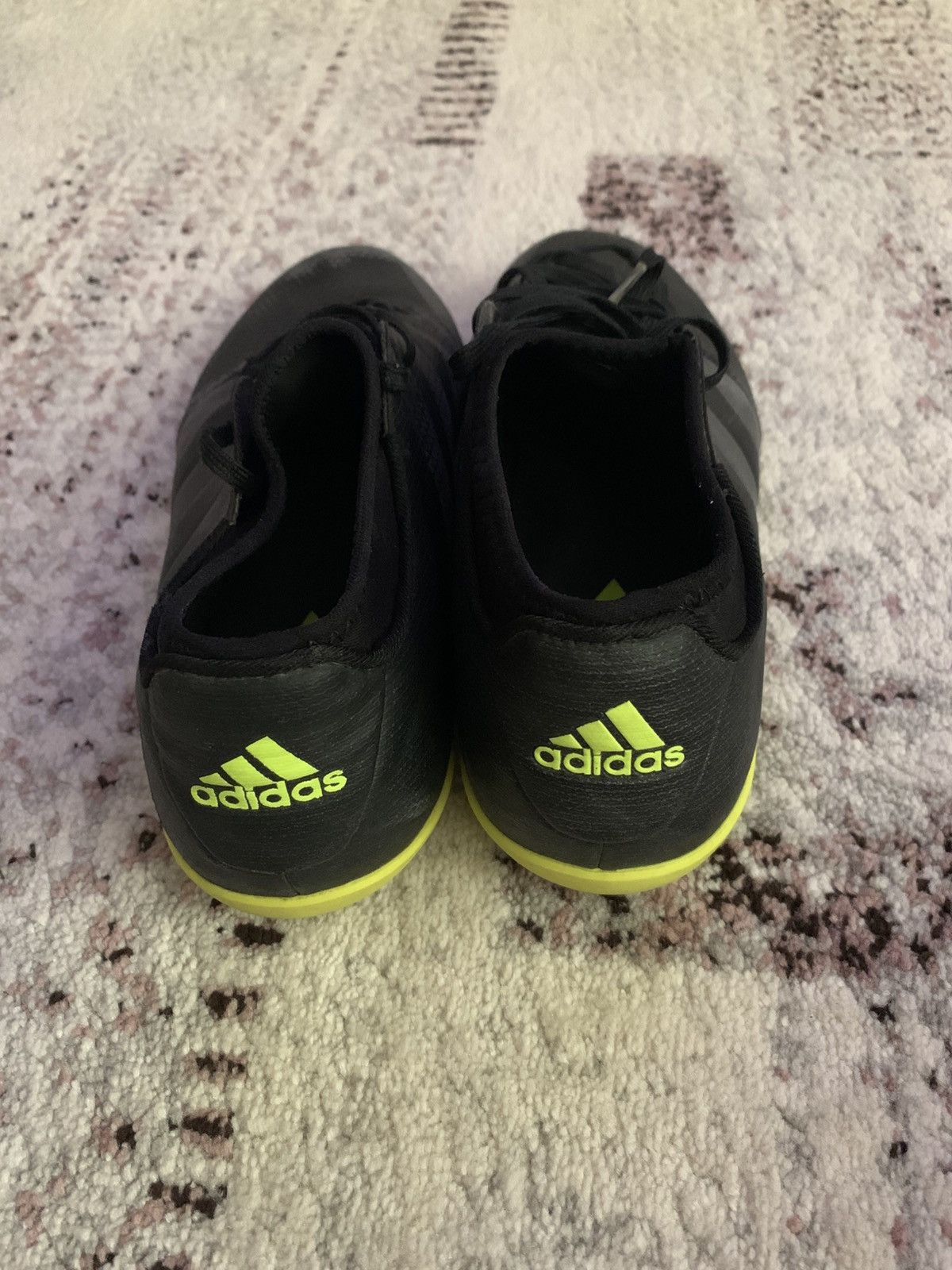 Adidas Adidas ACE 16.3 Size US 6.5 / EU 39-40 - 2 Thumbnail