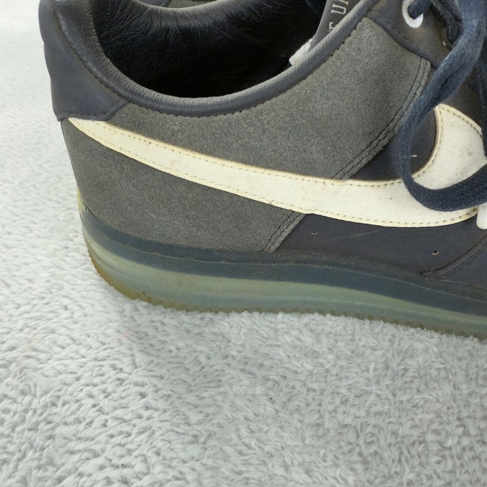 Nike Nike Air Force 1 Low NRG Medal Stand Men’s Size 9.5 US - 53 Size US 9.5 / EU 42-43 - 8 Thumbnail