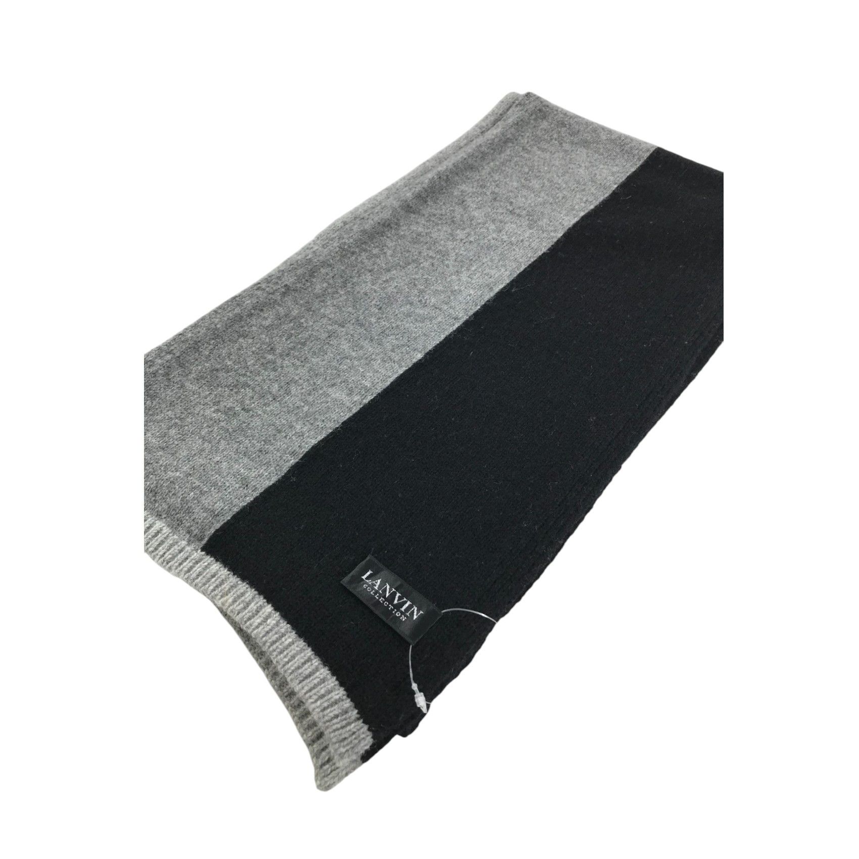Lanvin Lanvin Scarf / Muffler / Neckwear - WW2913 Size ONE SIZE - 3 Thumbnail