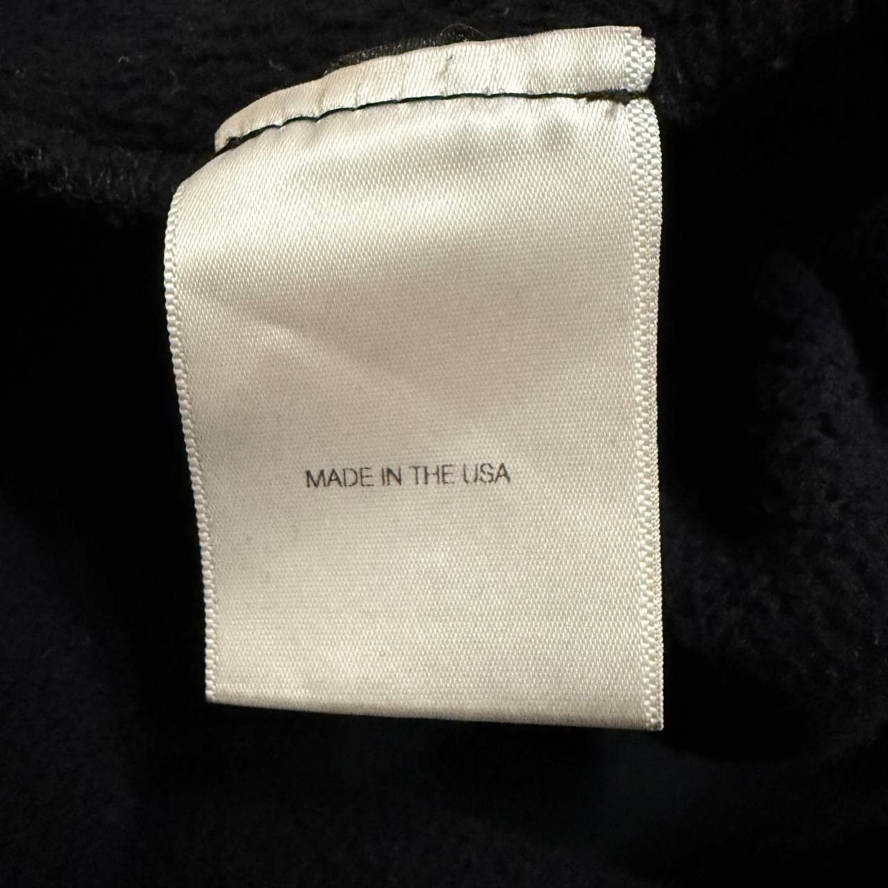Enfants Riches Deprimes Enfants Riches Deprimes Teen Shot For Leather Jacket Hoodie Size US M / EU 48-50 / 2 - 3 Thumbnail