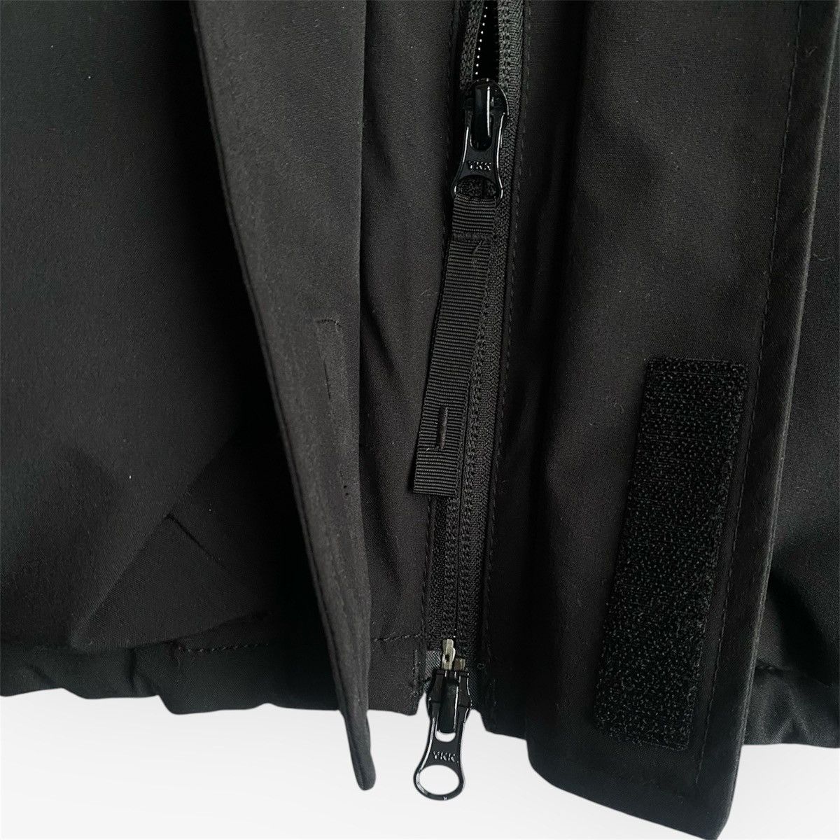 Carhartt Carhartt Jacket Size US S / EU 44-46 / 1 - 7 Thumbnail
