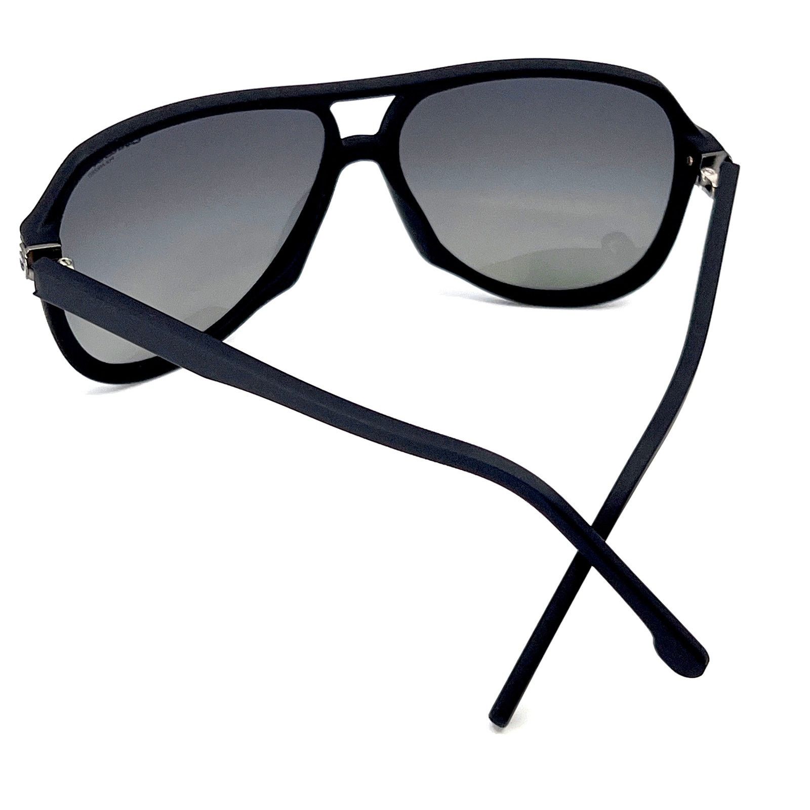 Carrera New!!! CARRERA Sunglasses 1045/S 003WJ Polarized Authentic Size ONE SIZE - 9 Thumbnail