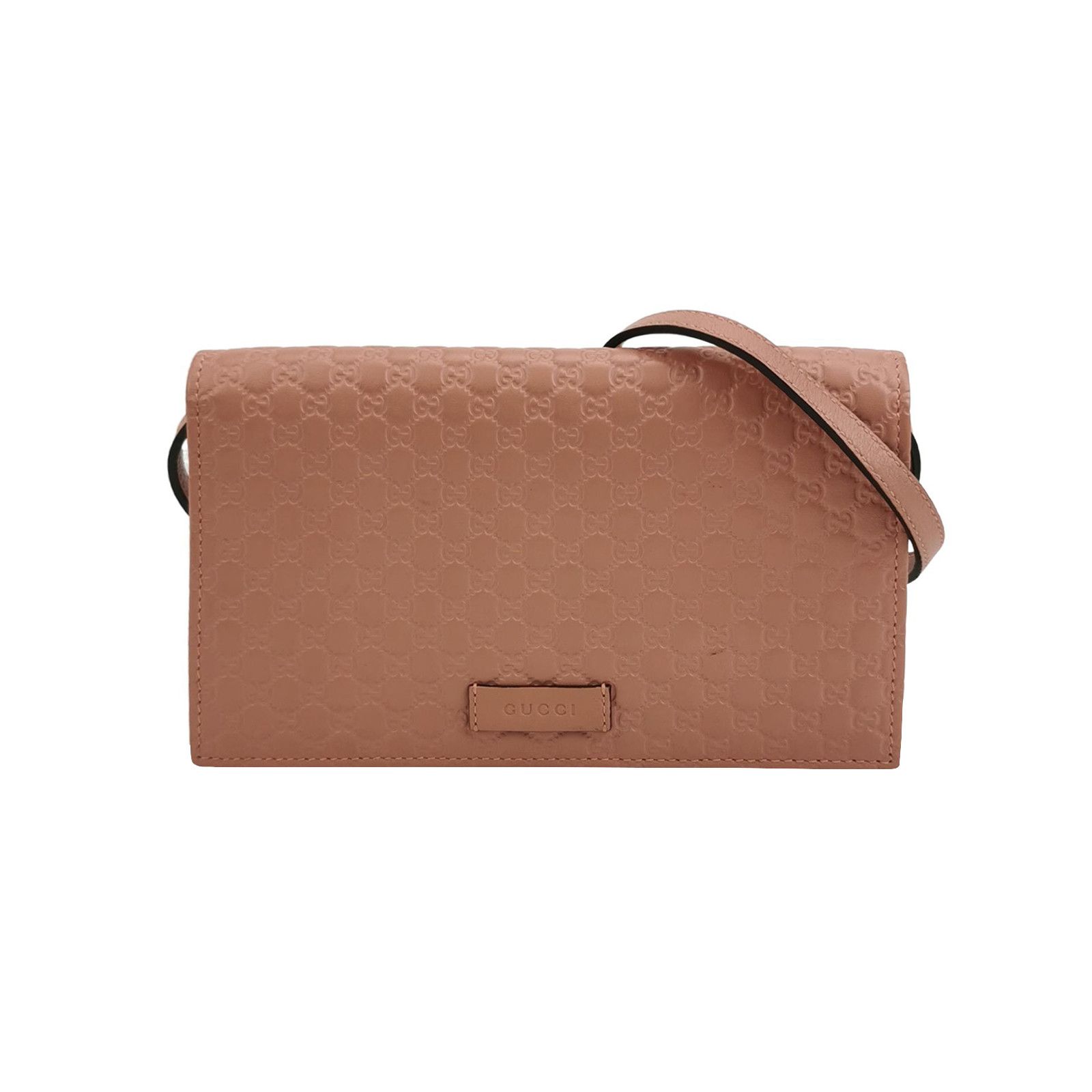 Gucci Gucci Women os Shoulder Bags Size ONE SIZE - 1 Thumbnail