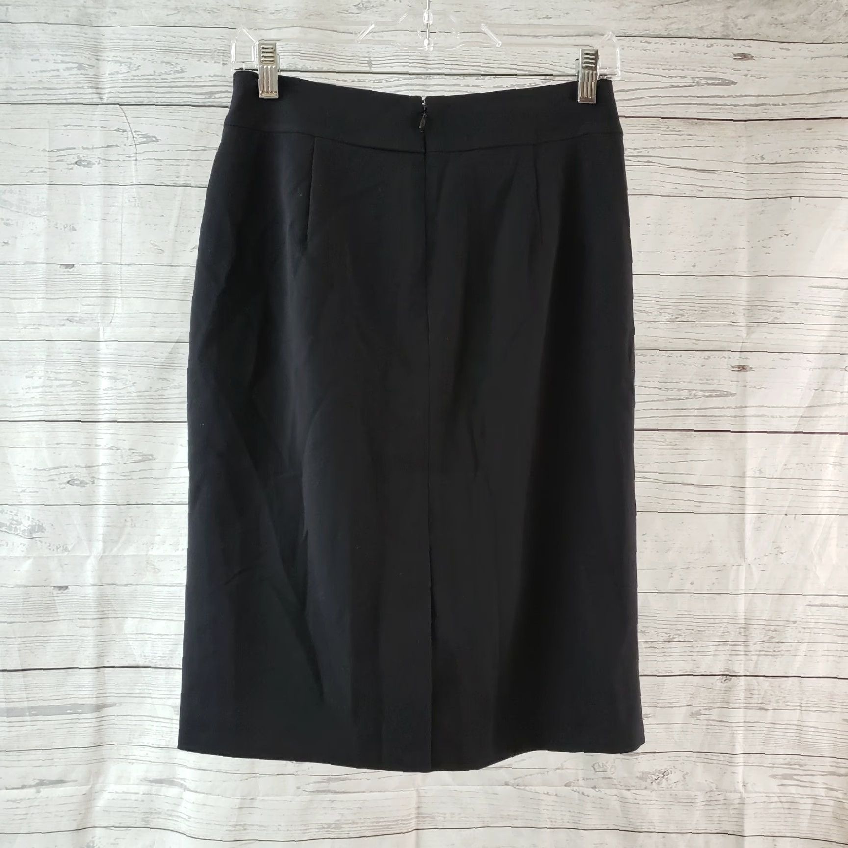 Banana Republic VINTAGE none Size 26" / US 2 / IT 38 - 2 Thumbnail